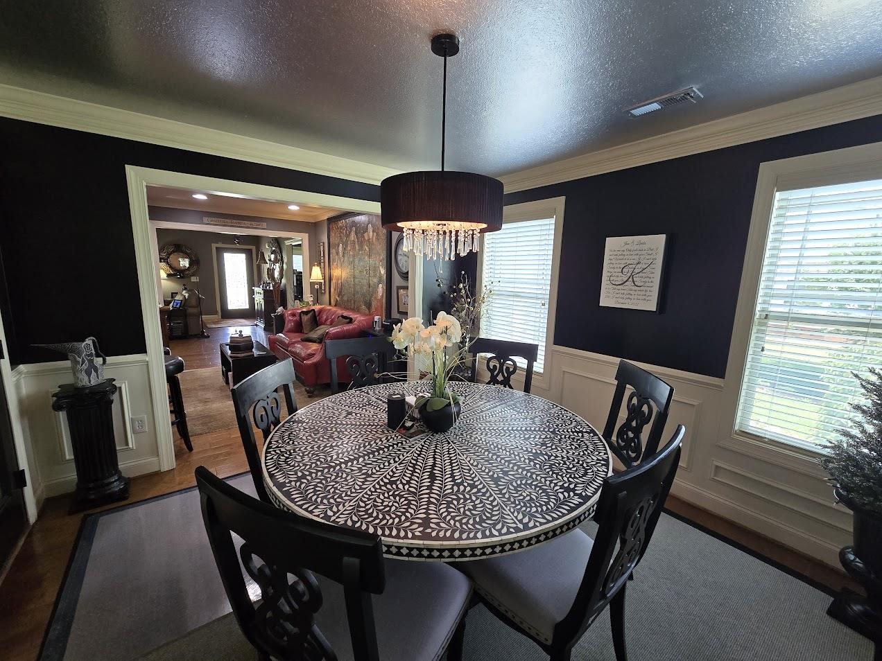 116 Camelot Dr Dr, Gaffney, South Carolina image 20