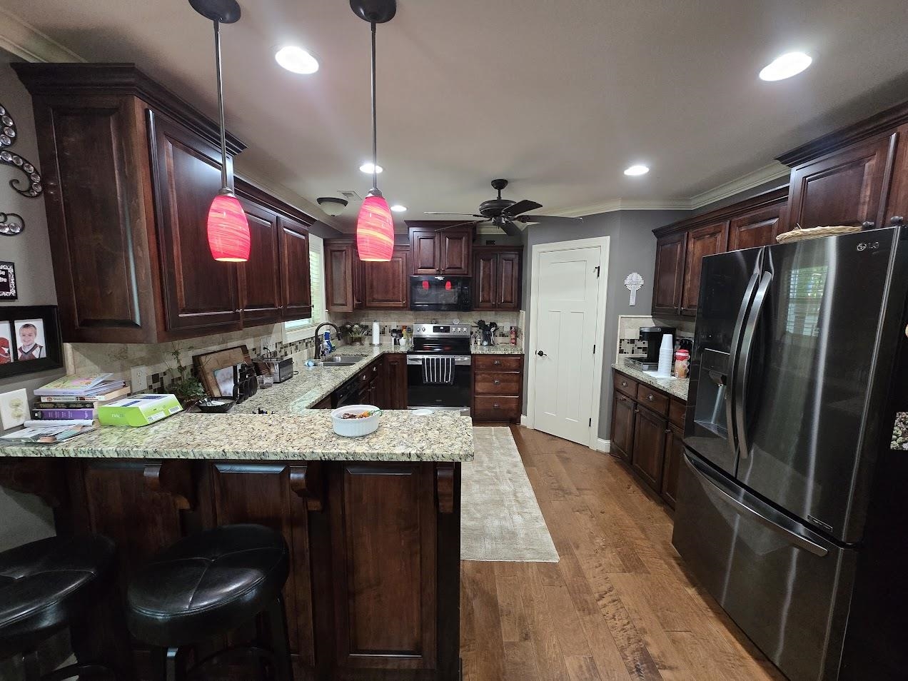 116 Camelot Dr Dr, Gaffney, South Carolina image 17