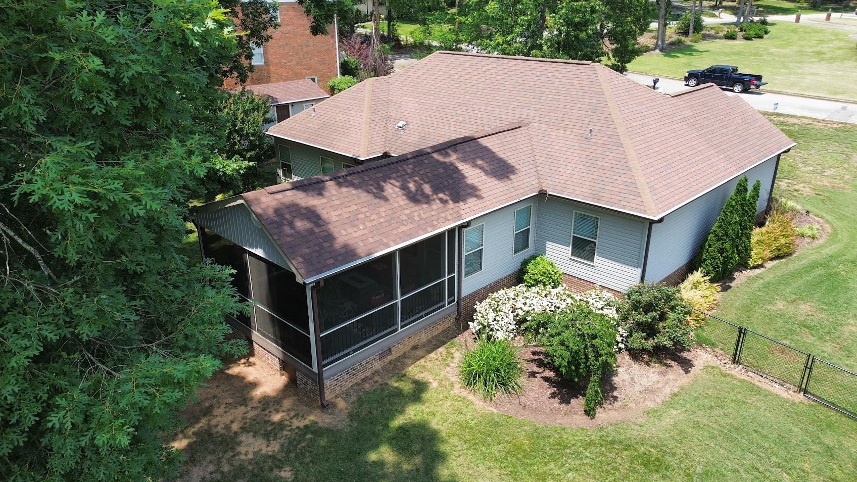 116 Camelot Dr Dr, Gaffney, South Carolina image 46