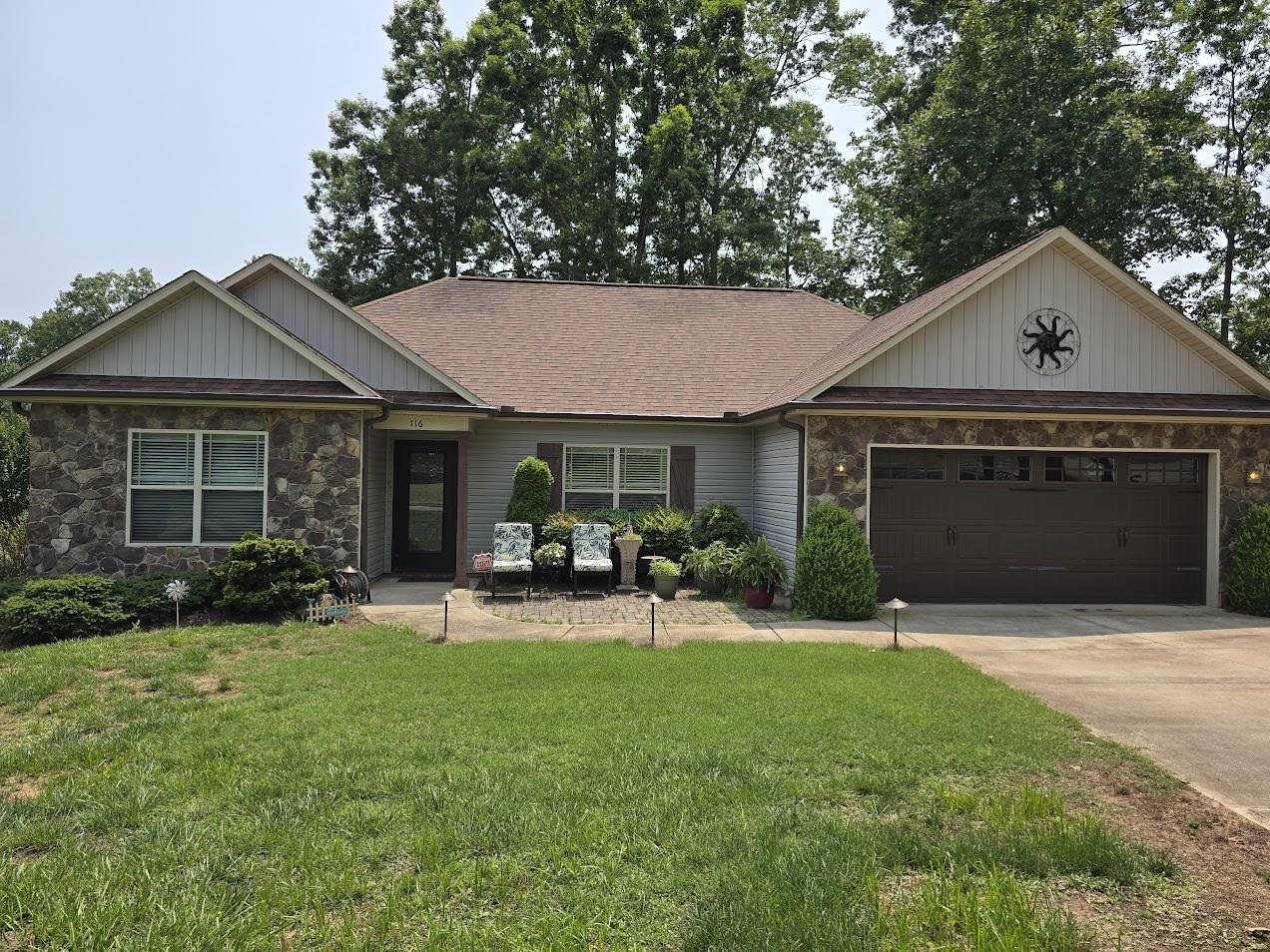 116 Camelot Dr Dr, Gaffney, South Carolina image 3
