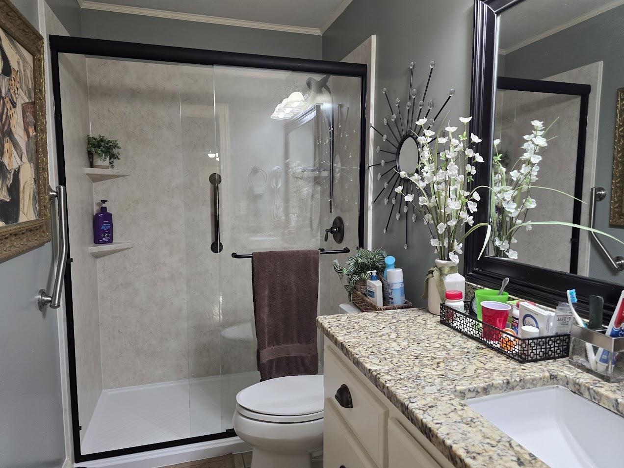 116 Camelot Dr Dr, Gaffney, South Carolina image 31