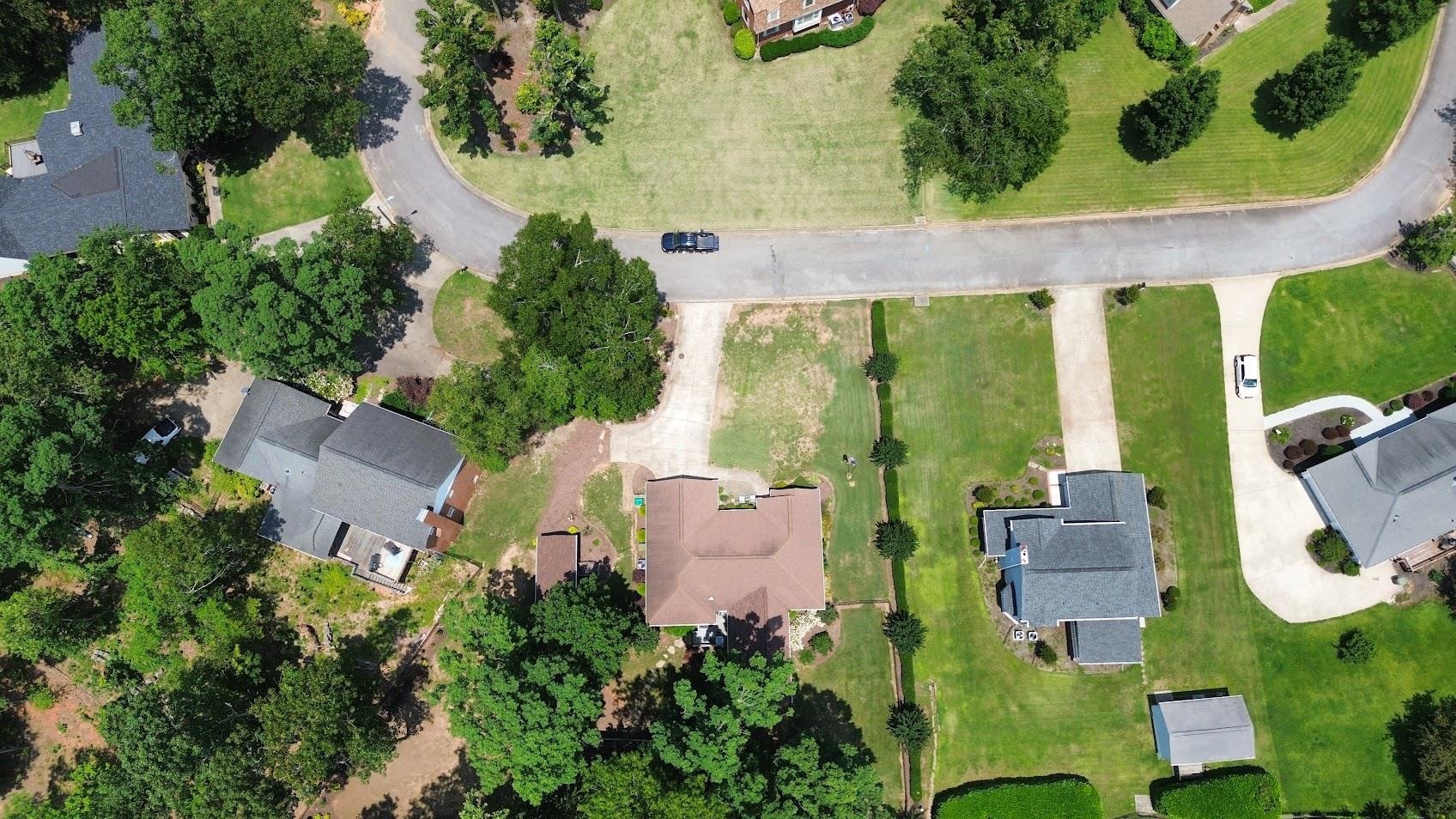 116 Camelot Dr Dr, Gaffney, South Carolina image 43