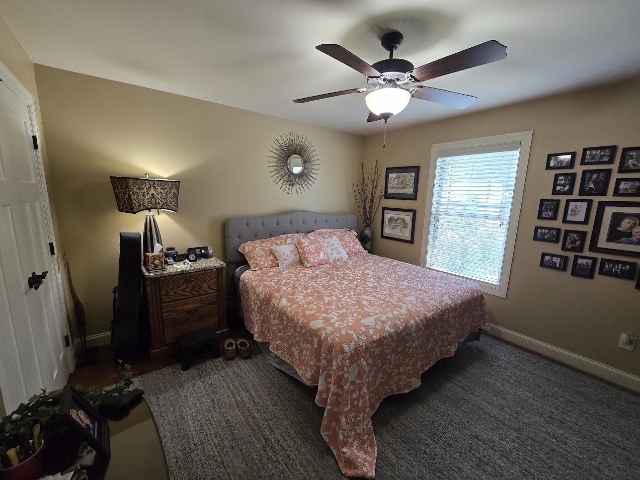 116 Camelot Dr Dr, Gaffney, South Carolina image 24