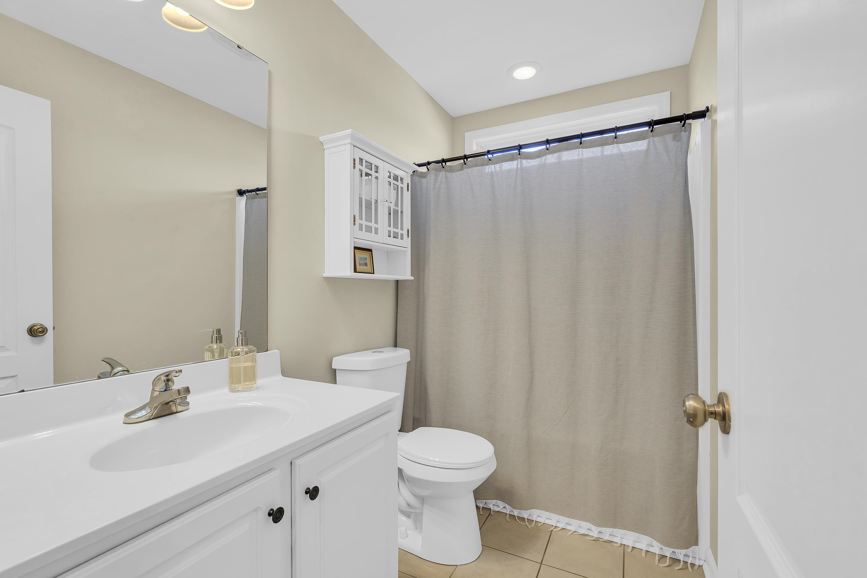 213 Stewarts Landing, Boiling Springs, South Carolina image 19