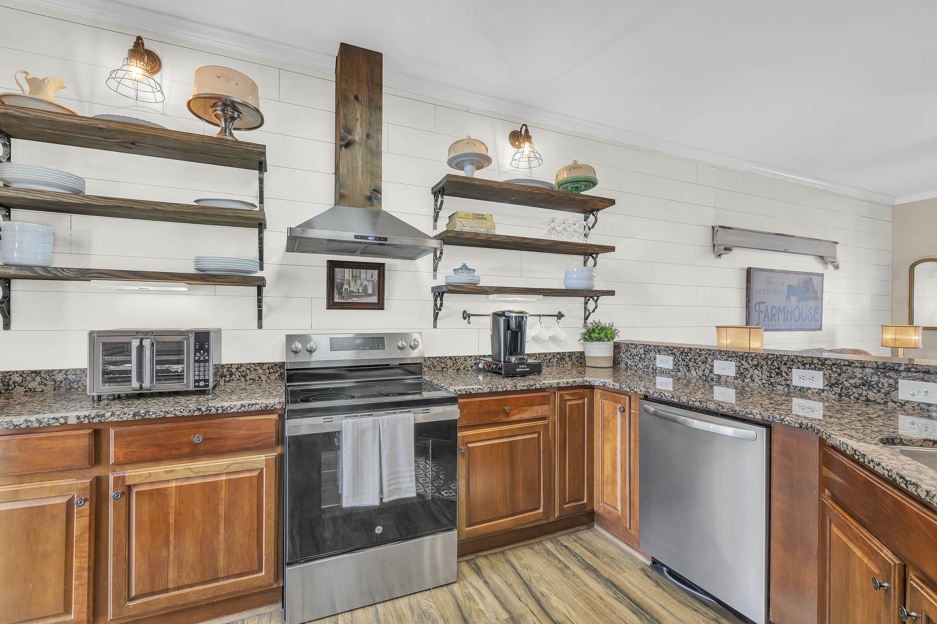 213 Stewarts Landing, Boiling Springs, South Carolina image 5