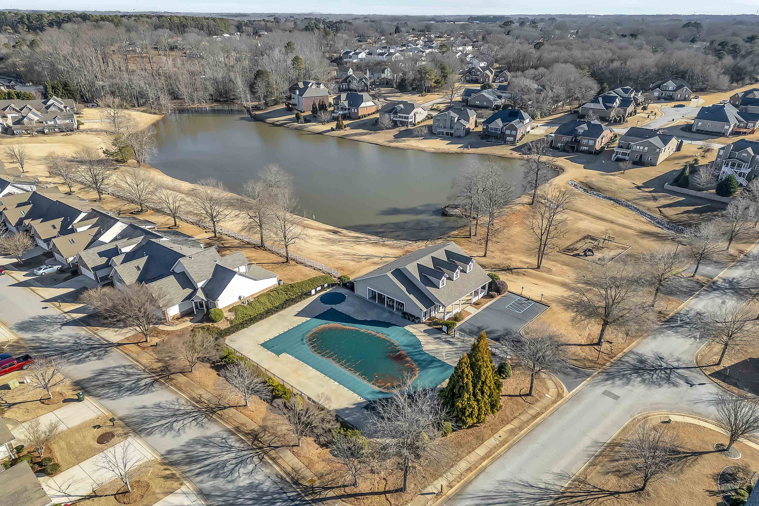 213 Stewarts Landing, Boiling Springs, South Carolina image 40