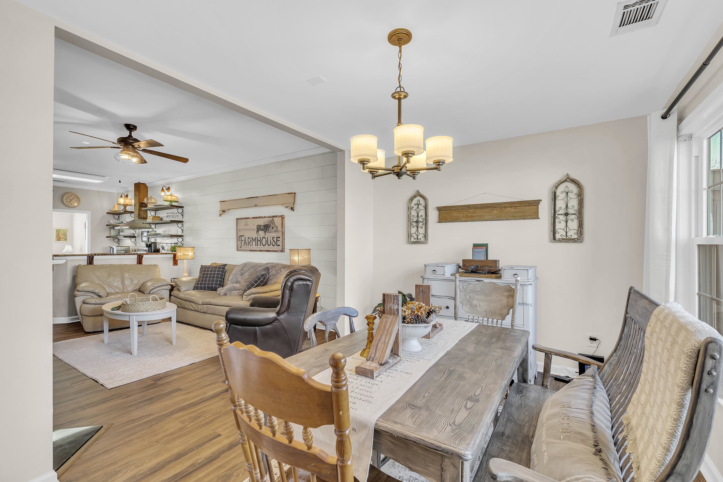 213 Stewarts Landing, Boiling Springs, South Carolina image 8