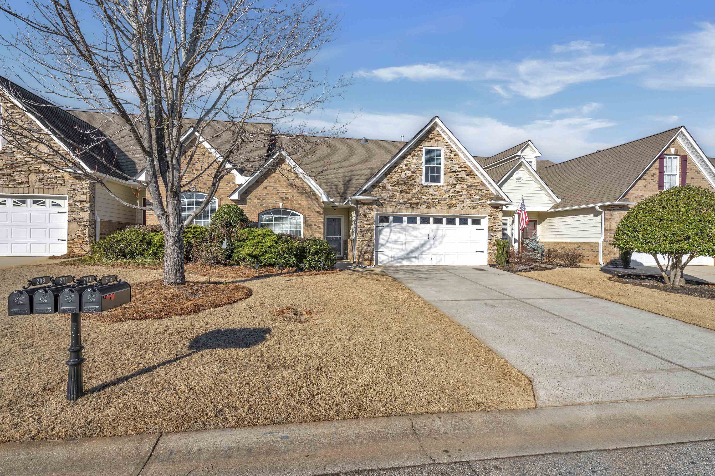 213 Stewarts Landing, Boiling Springs, South Carolina image 30