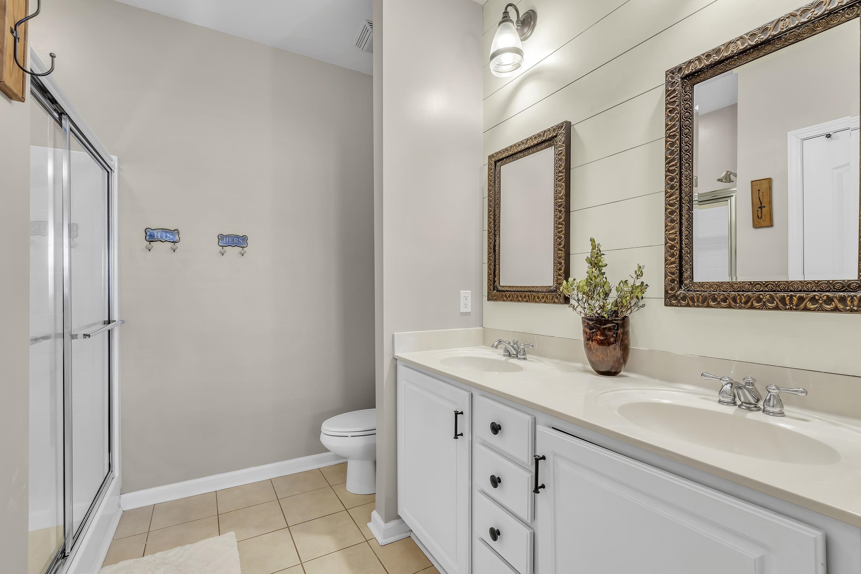 213 Stewarts Landing, Boiling Springs, South Carolina image 18