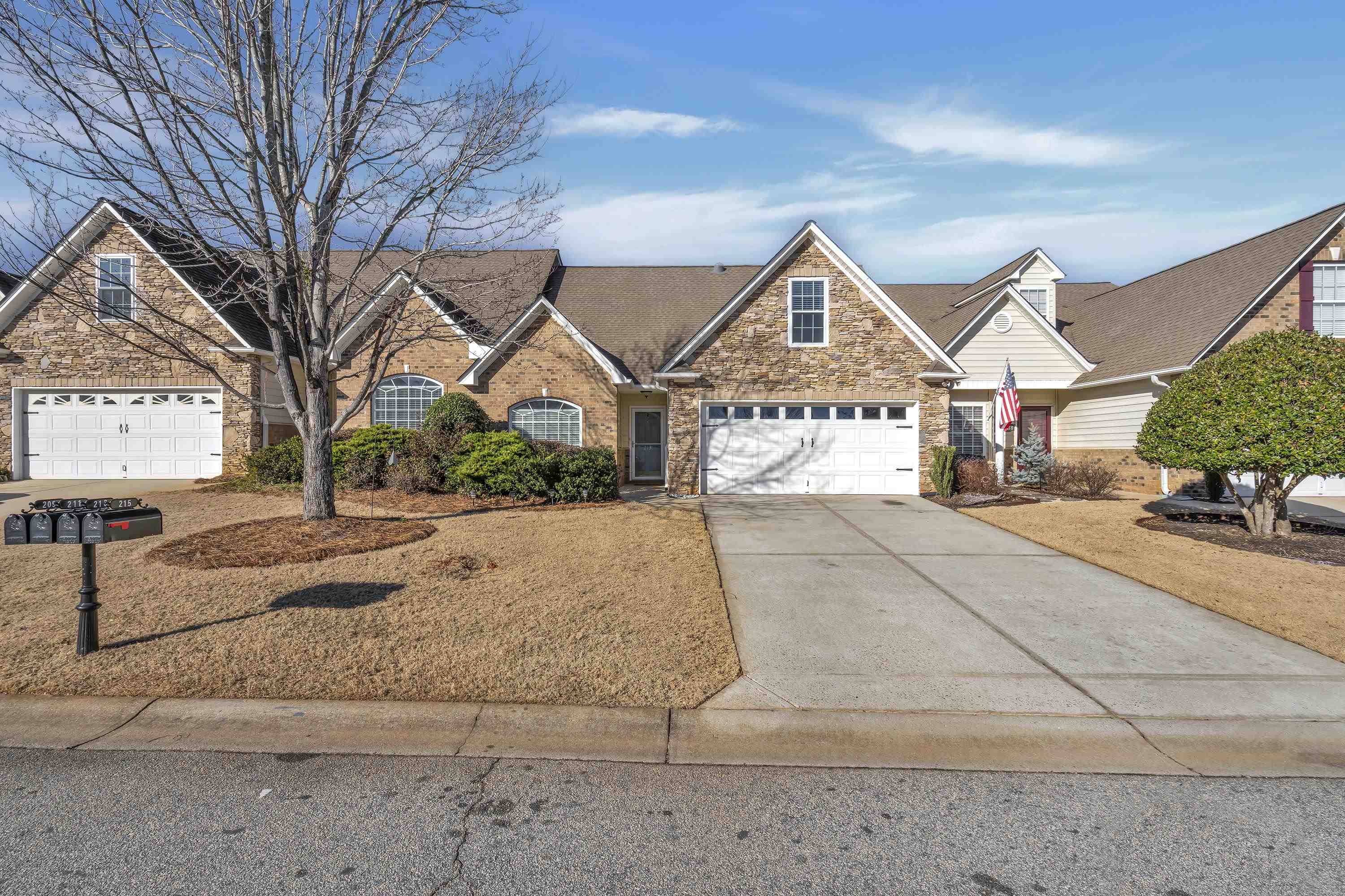213 Stewarts Landing, Boiling Springs, South Carolina image 29