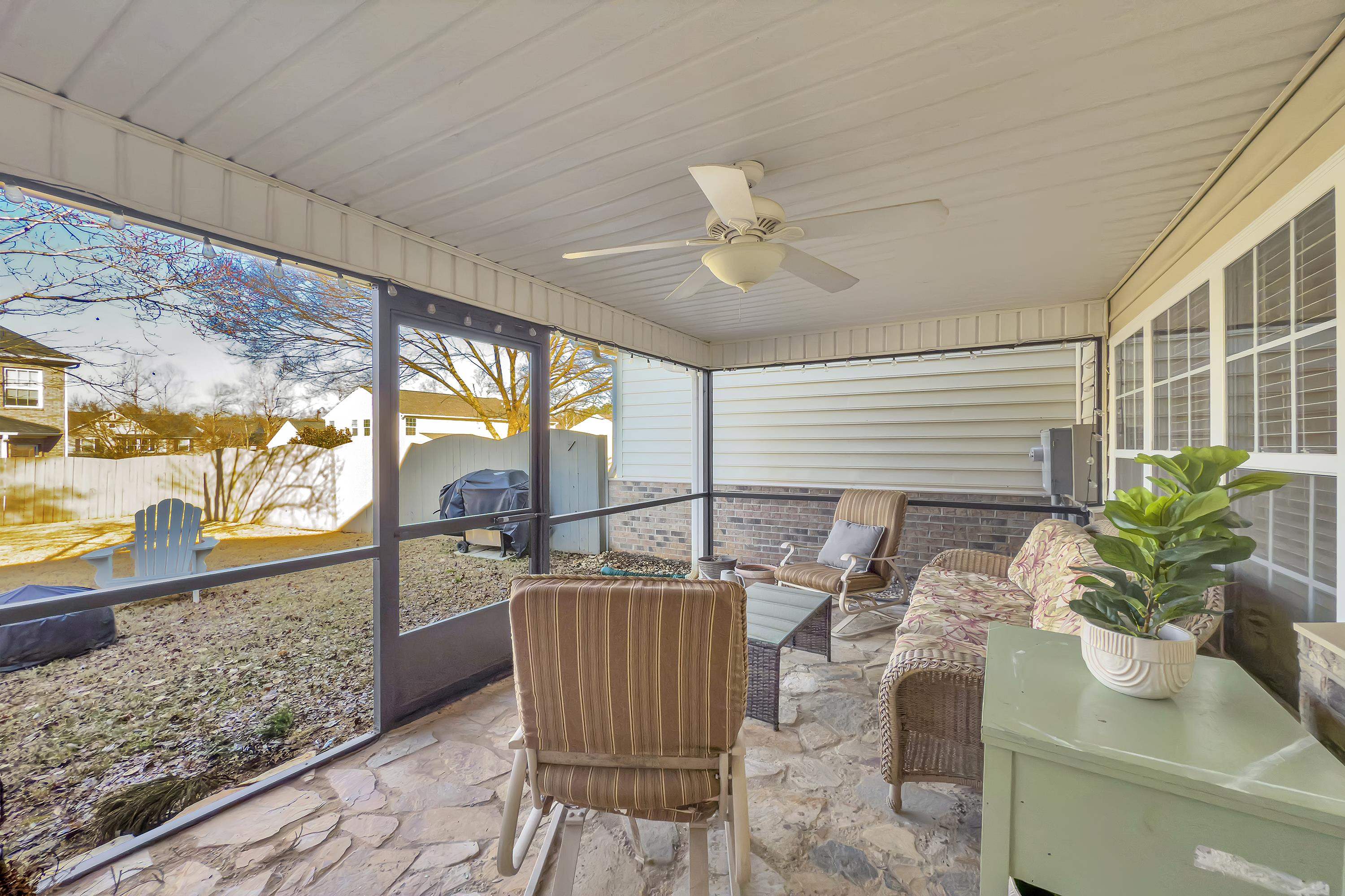 213 Stewarts Landing, Boiling Springs, South Carolina image 32