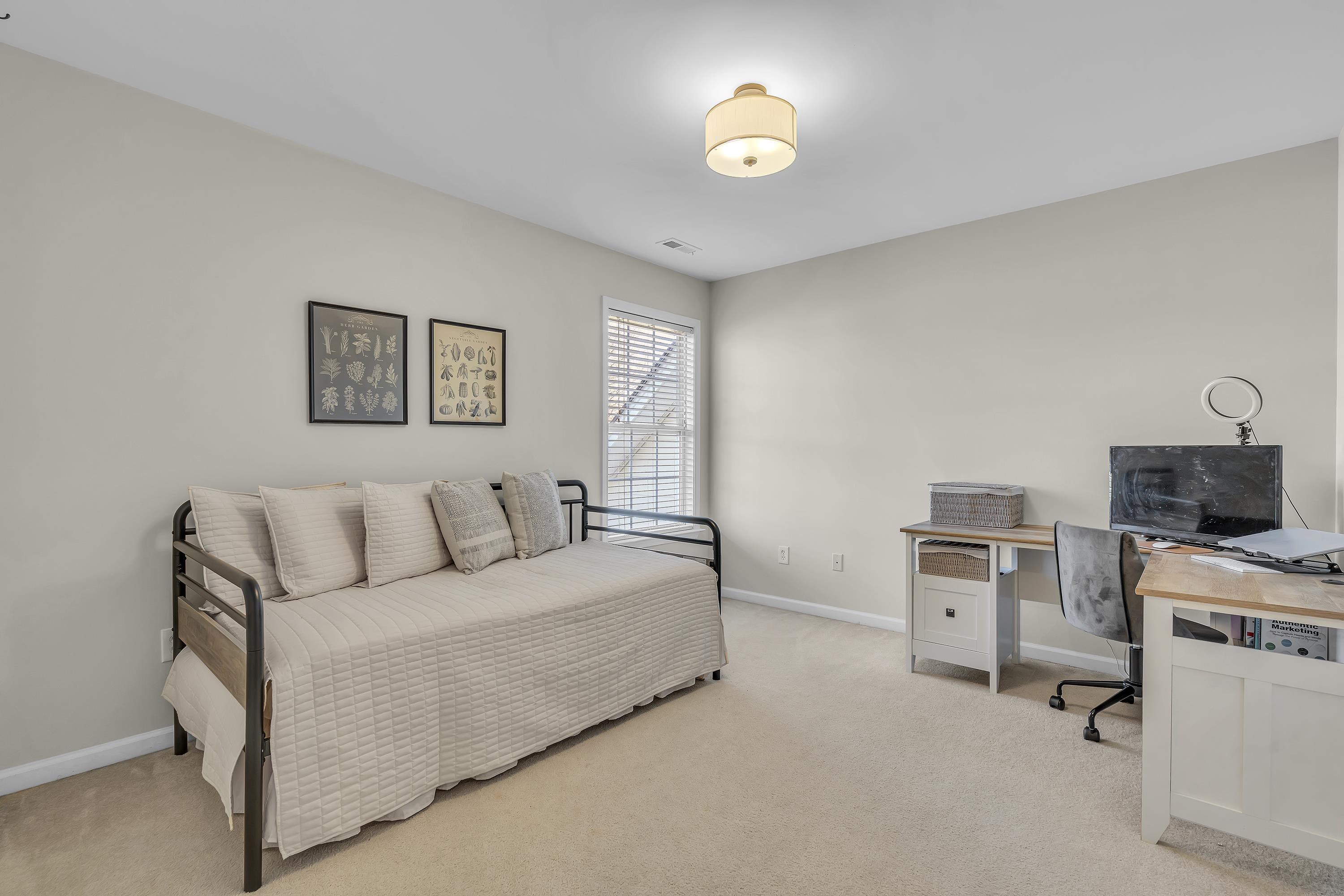 213 Stewarts Landing, Boiling Springs, South Carolina image 22