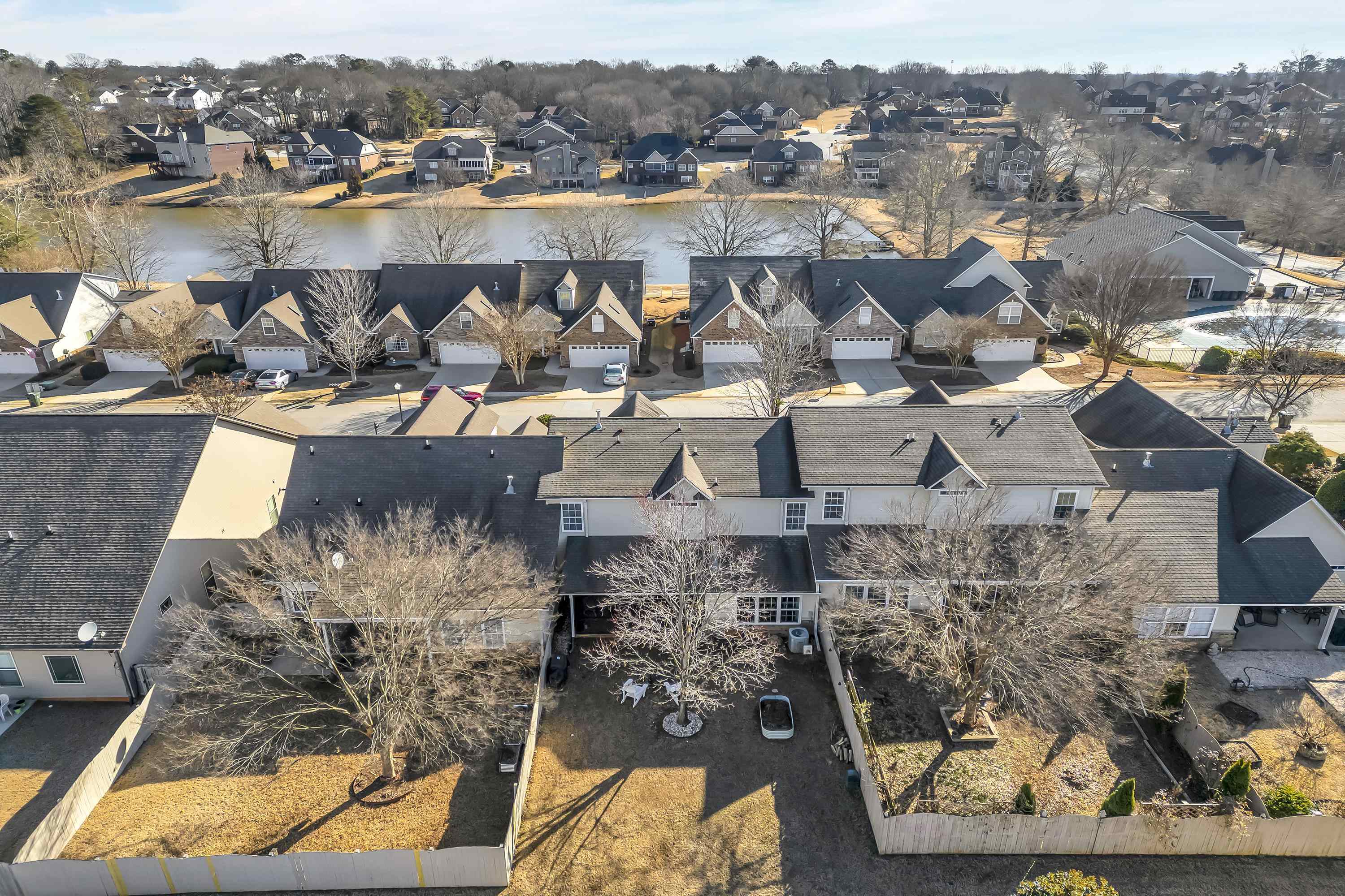 213 Stewarts Landing, Boiling Springs, South Carolina image 39