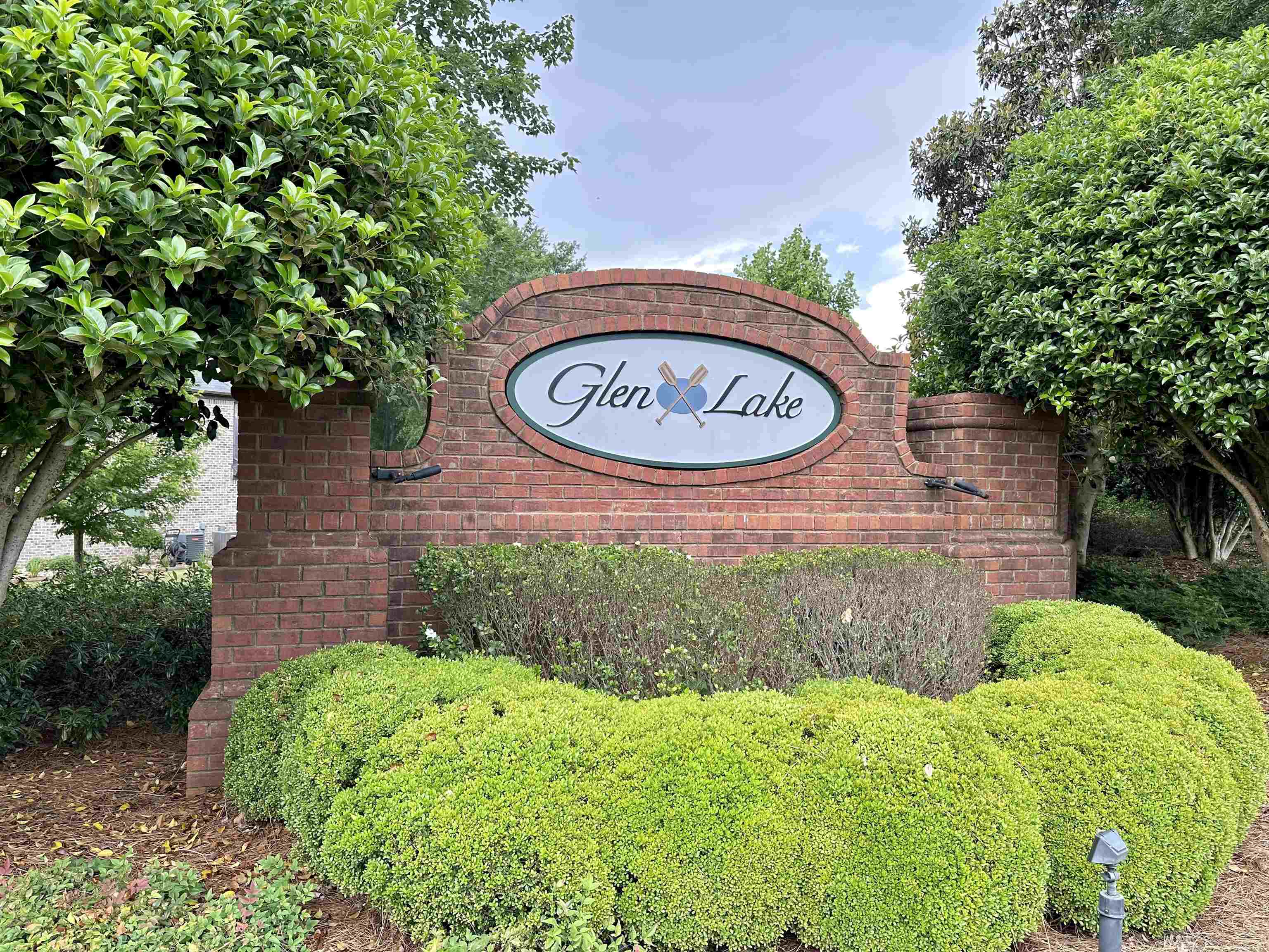 213 Stewarts Landing, Boiling Springs, South Carolina image 27