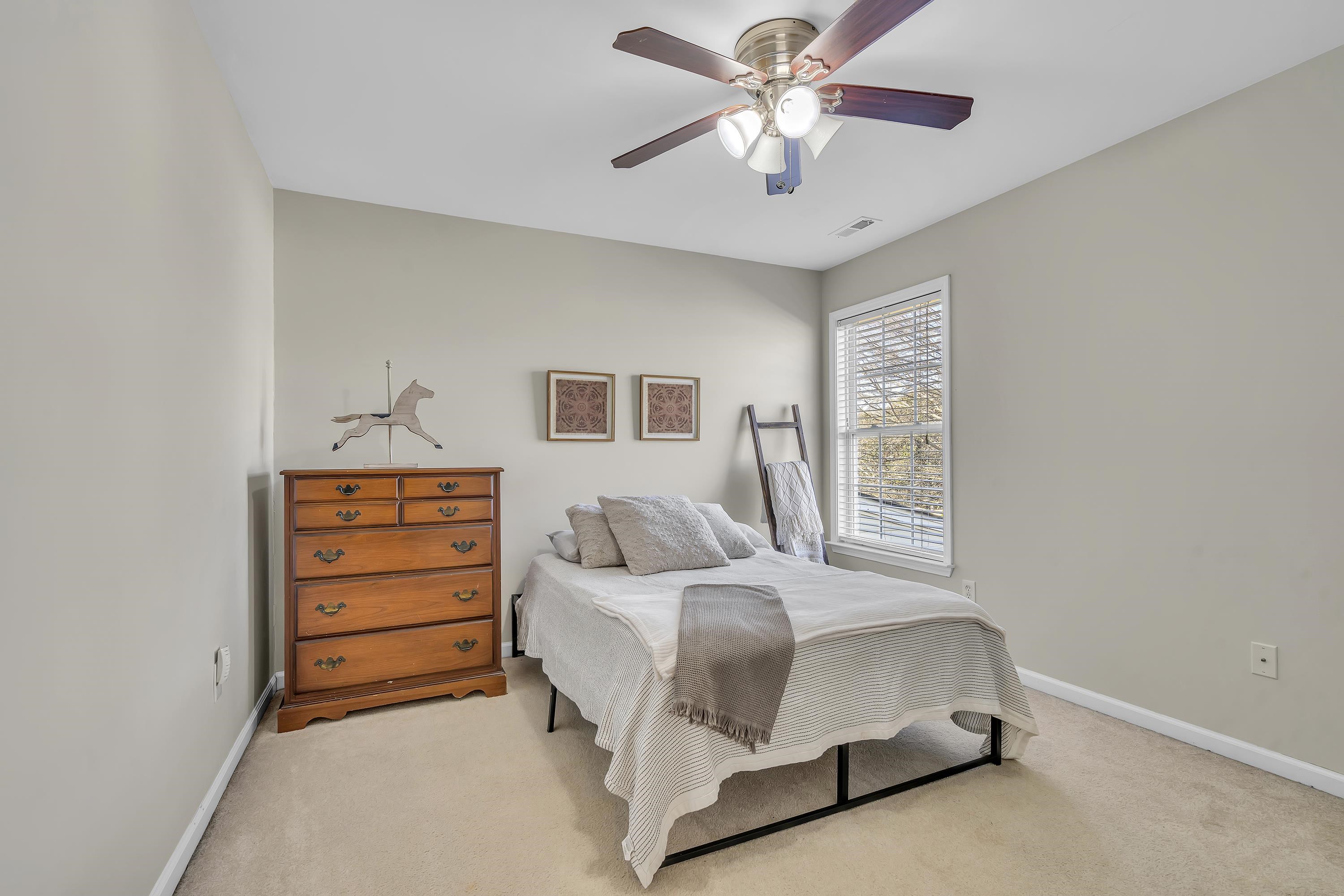 213 Stewarts Landing, Boiling Springs, South Carolina image 15