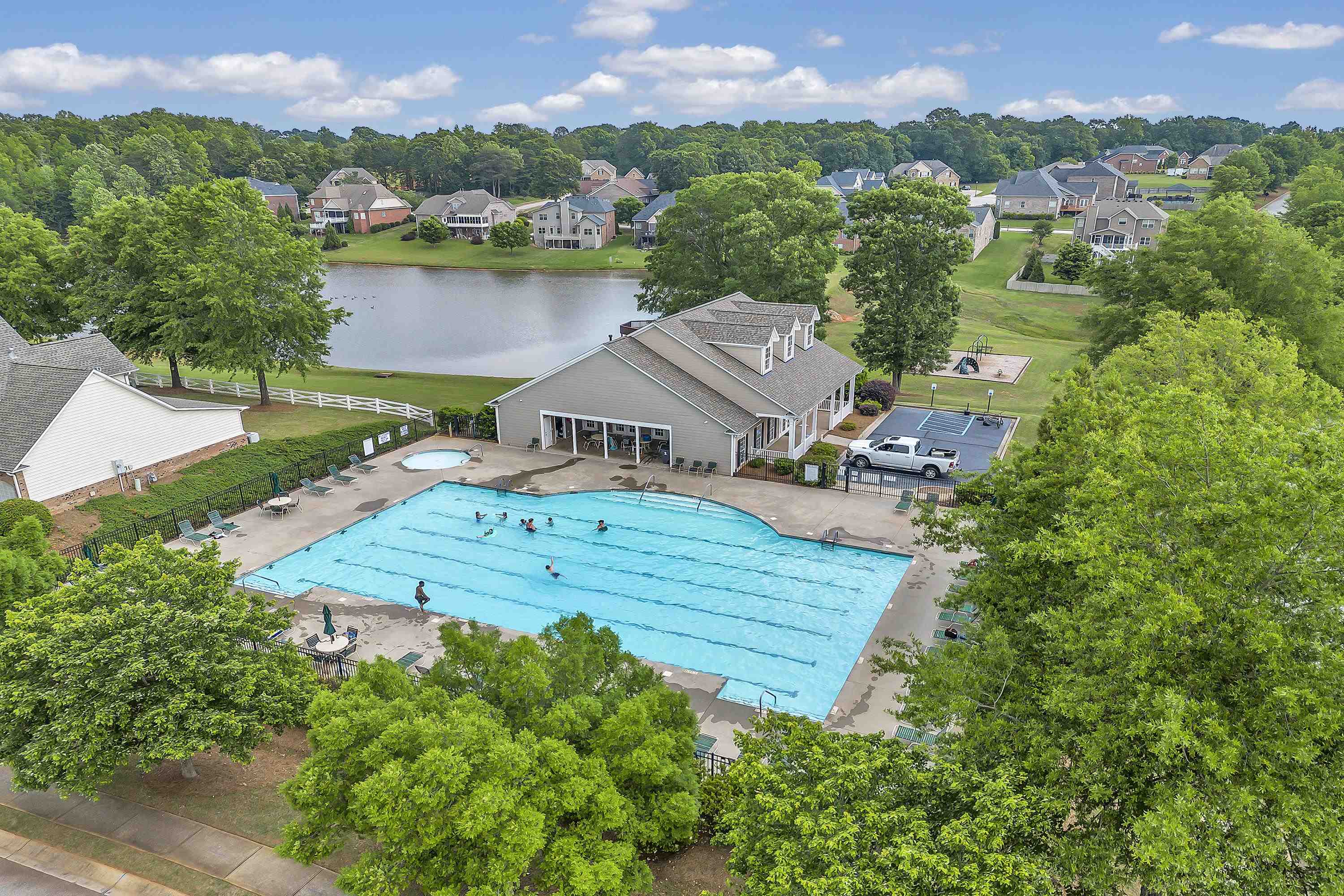 213 Stewarts Landing, Boiling Springs, South Carolina image 25