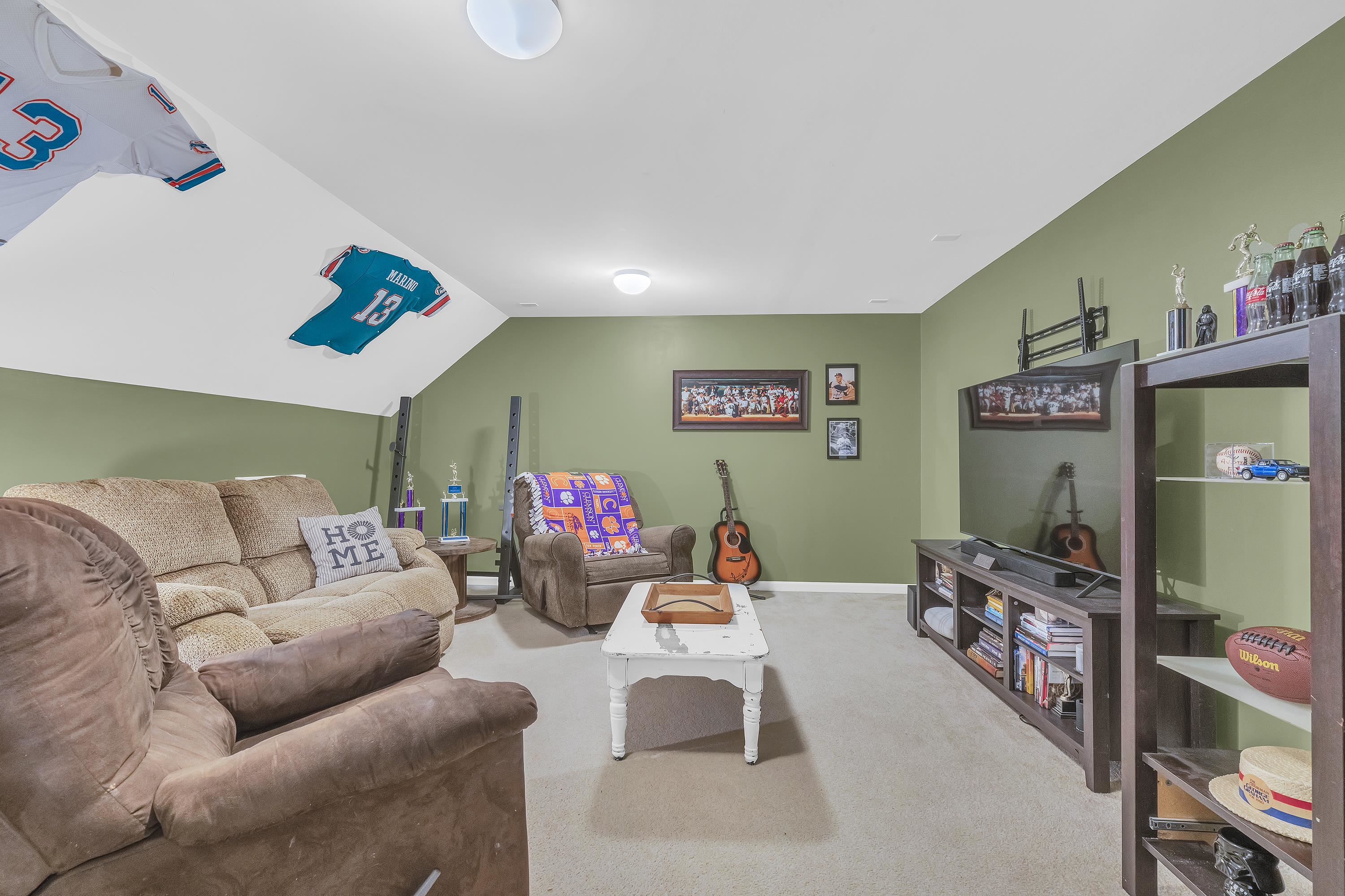 213 Stewarts Landing, Boiling Springs, South Carolina image 23