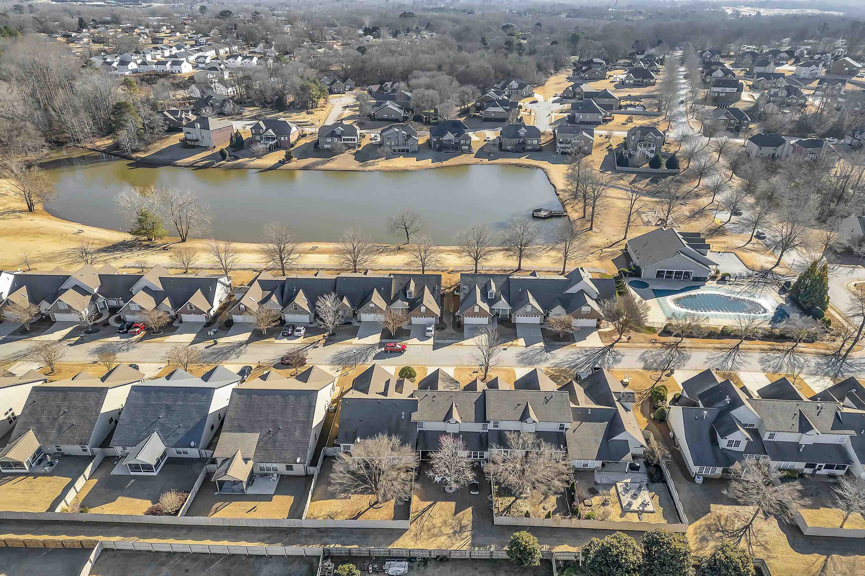 213 Stewarts Landing, Boiling Springs, South Carolina image 38