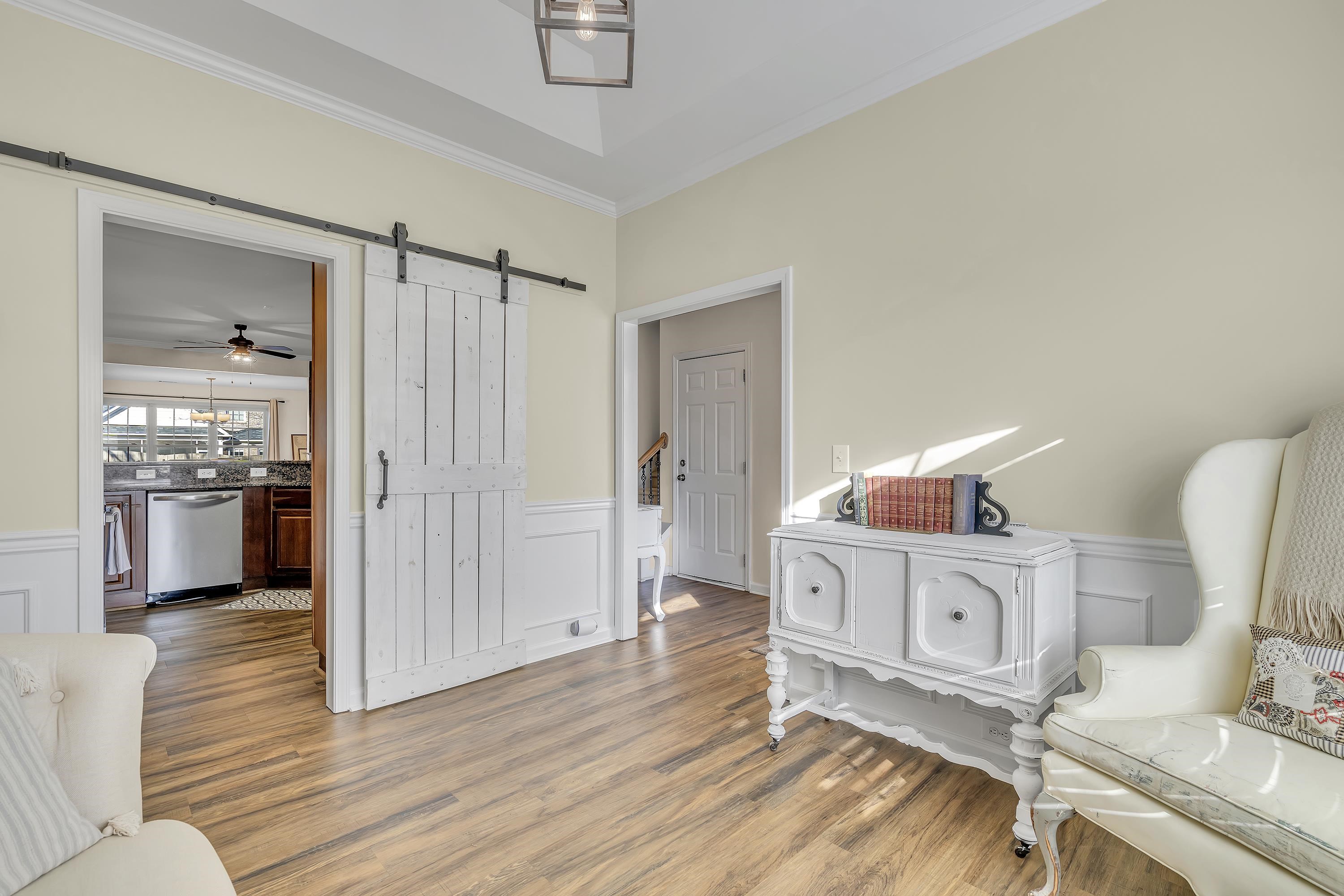 213 Stewarts Landing, Boiling Springs, South Carolina image 12
