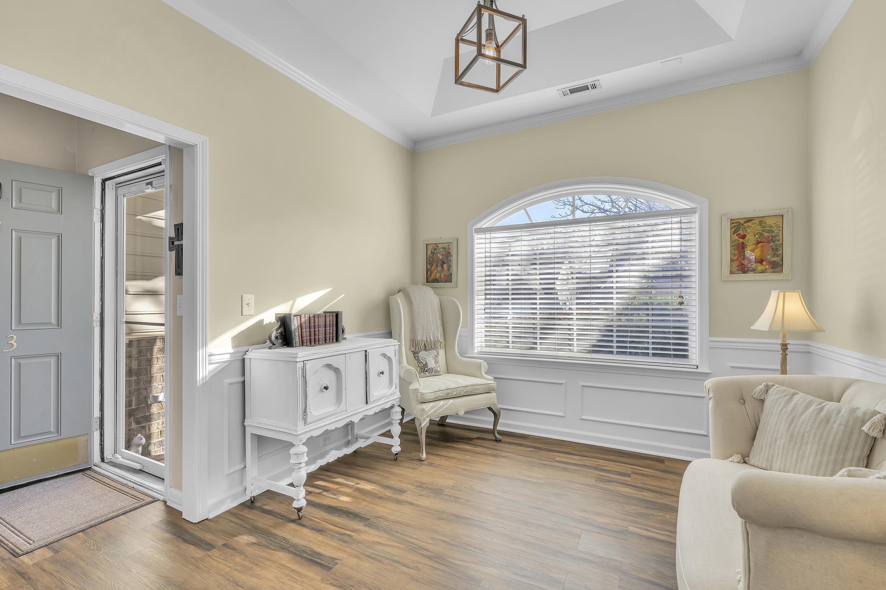 213 Stewarts Landing, Boiling Springs, South Carolina image 11