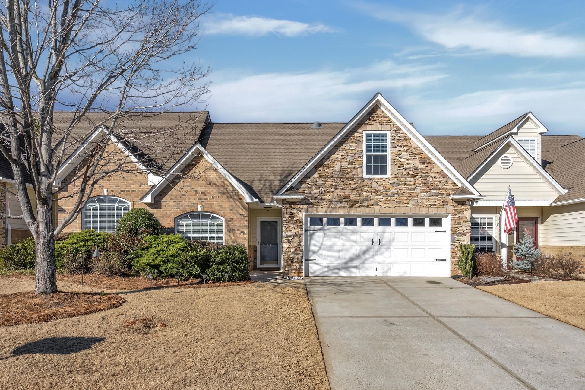 213 Stewarts Landing, Boiling Springs, South Carolina image 1