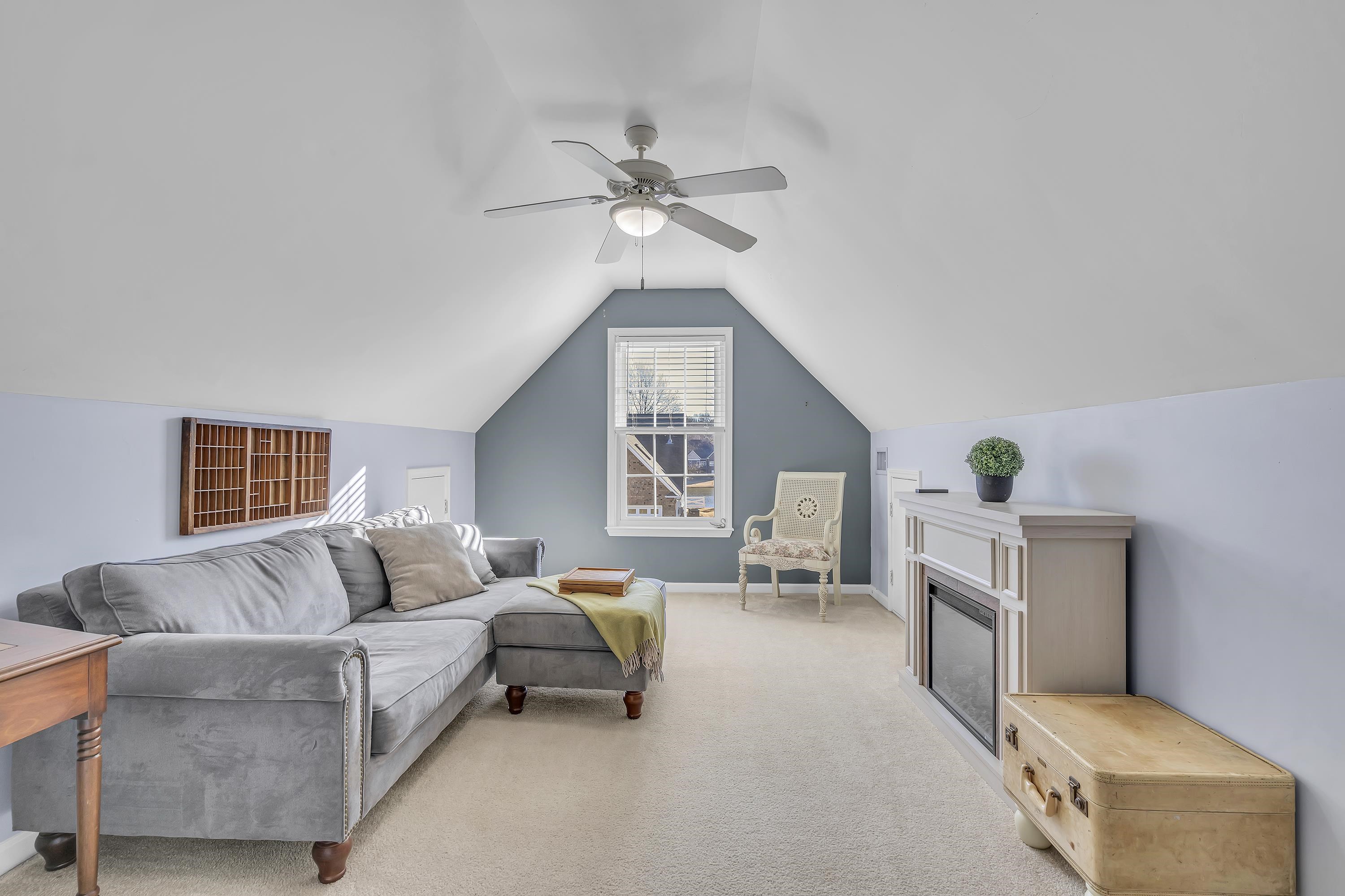 213 Stewarts Landing, Boiling Springs, South Carolina image 21
