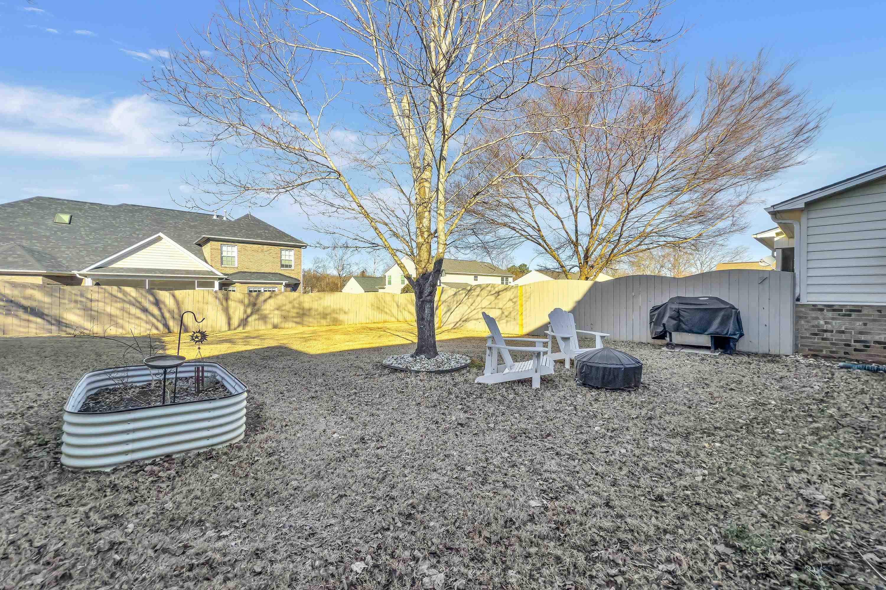 213 Stewarts Landing, Boiling Springs, South Carolina image 33