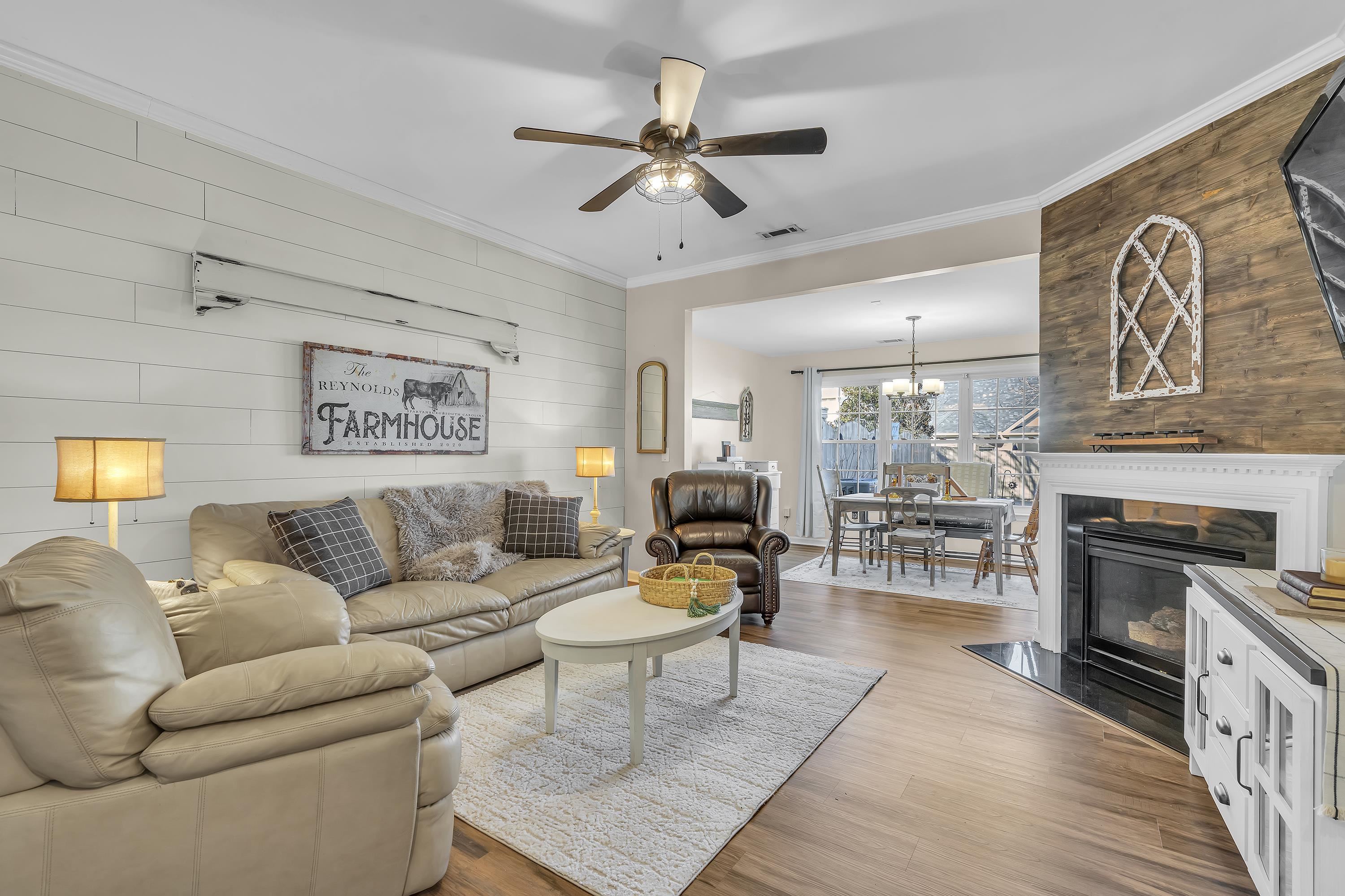 213 Stewarts Landing, Boiling Springs, South Carolina image 2