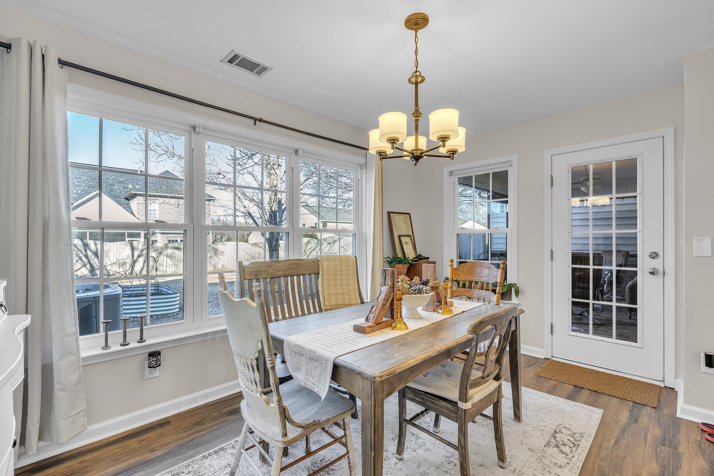 213 Stewarts Landing, Boiling Springs, South Carolina image 7