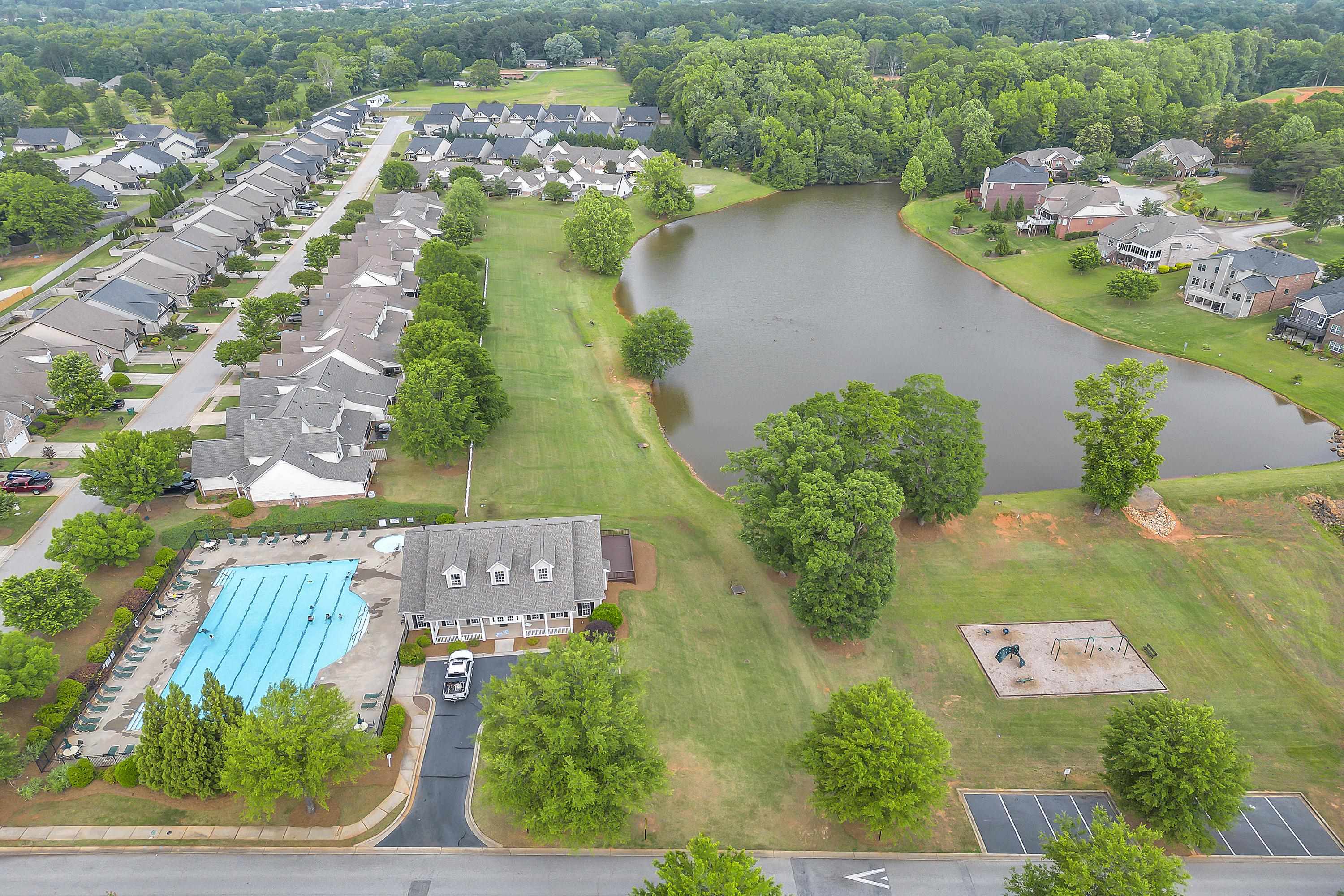 213 Stewarts Landing, Boiling Springs, South Carolina image 26
