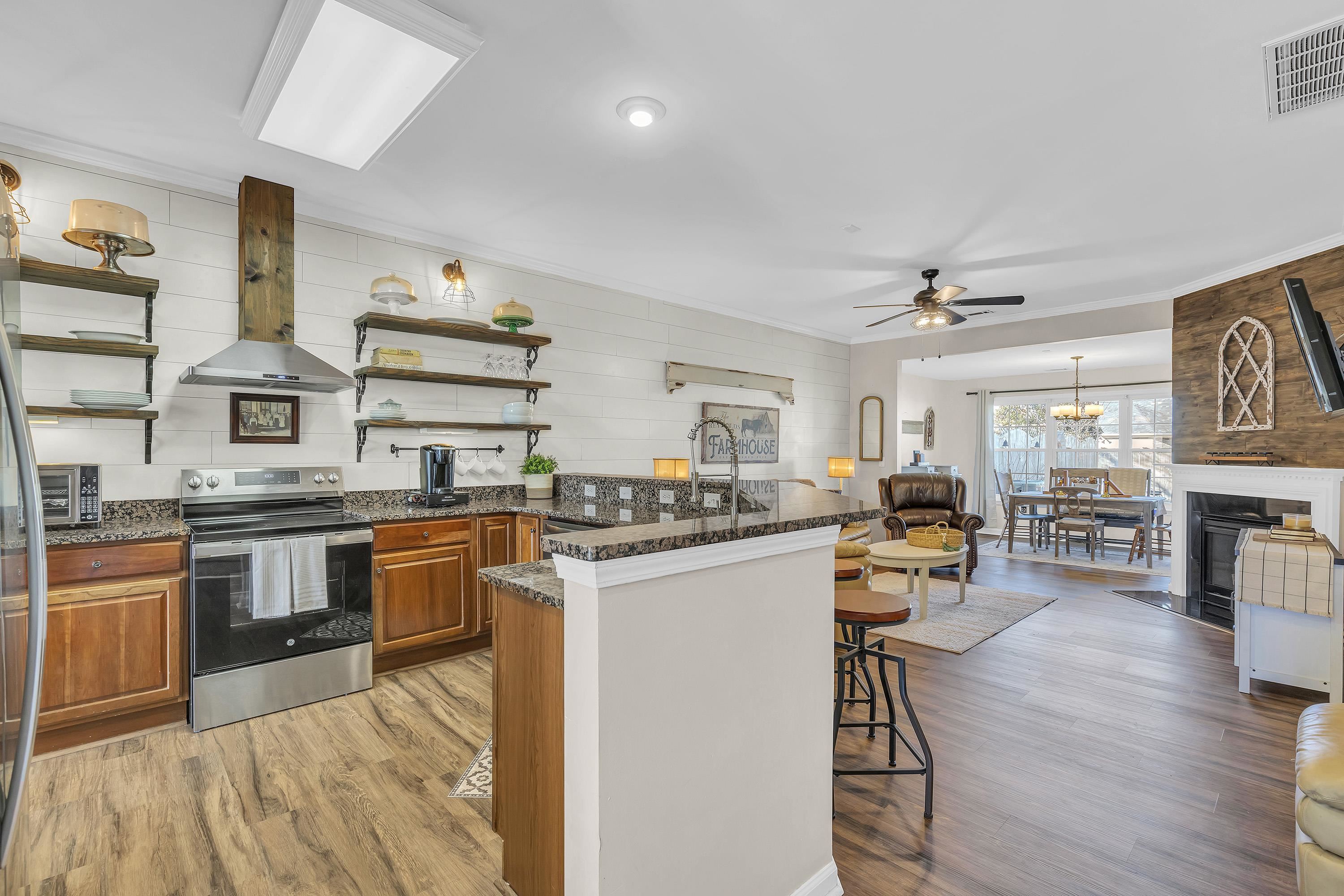 213 Stewarts Landing, Boiling Springs, South Carolina image 10