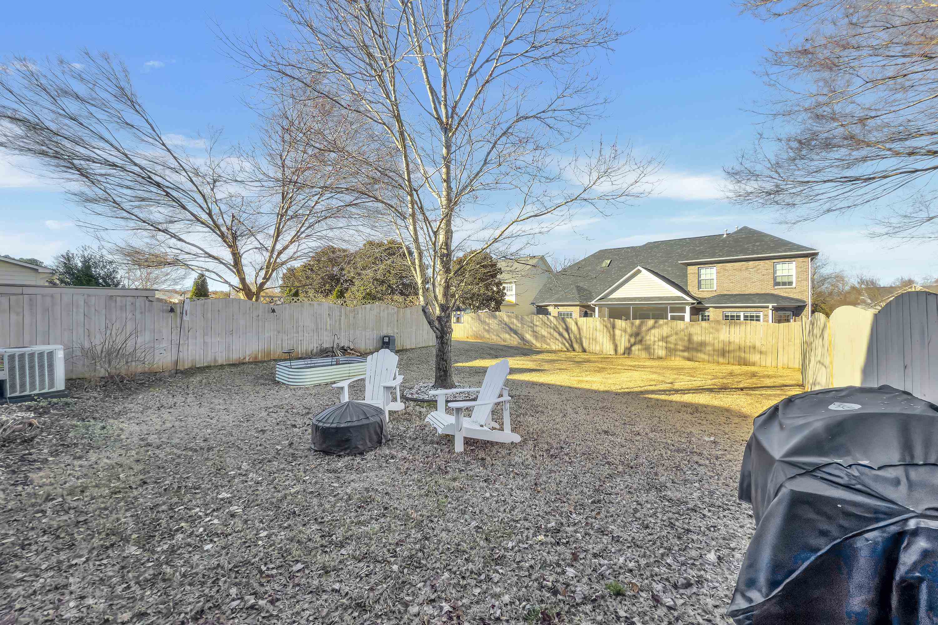 213 Stewarts Landing, Boiling Springs, South Carolina image 35