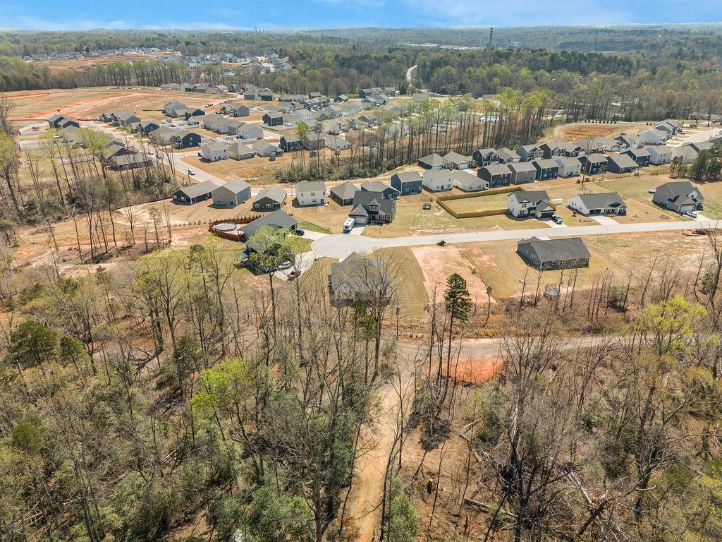 357 Zoey Park Drive, Lyman, South Carolina image 48