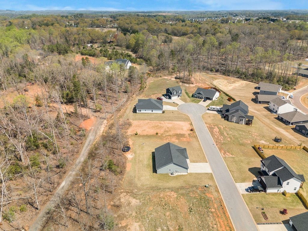 357 Zoey Park Drive, Lyman, South Carolina image 47