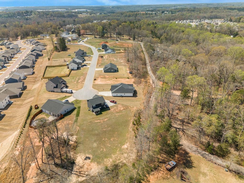 357 Zoey Park Drive, Lyman, South Carolina image 49