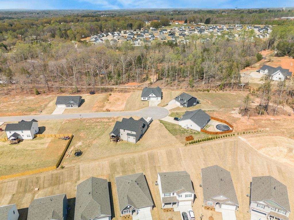 357 Zoey Park Drive, Lyman, South Carolina image 46