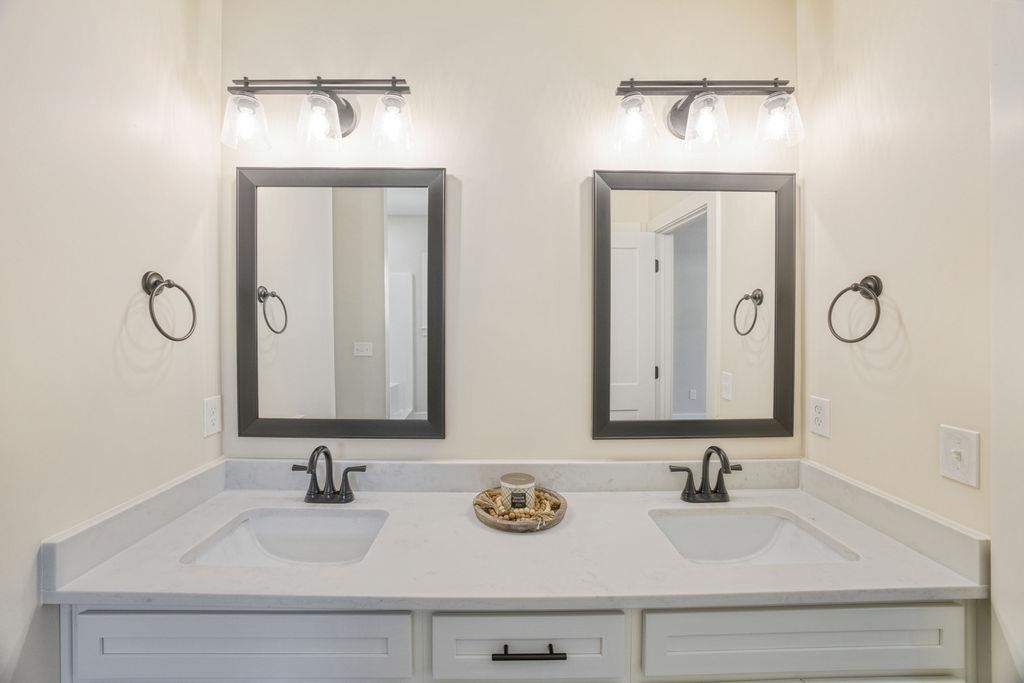 357 Zoey Park Drive, Lyman, South Carolina image 37
