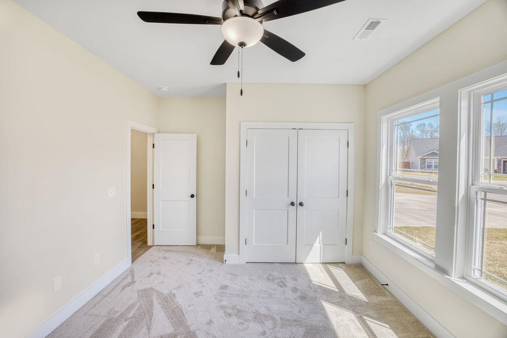 357 Zoey Park Drive, Lyman, South Carolina image 13