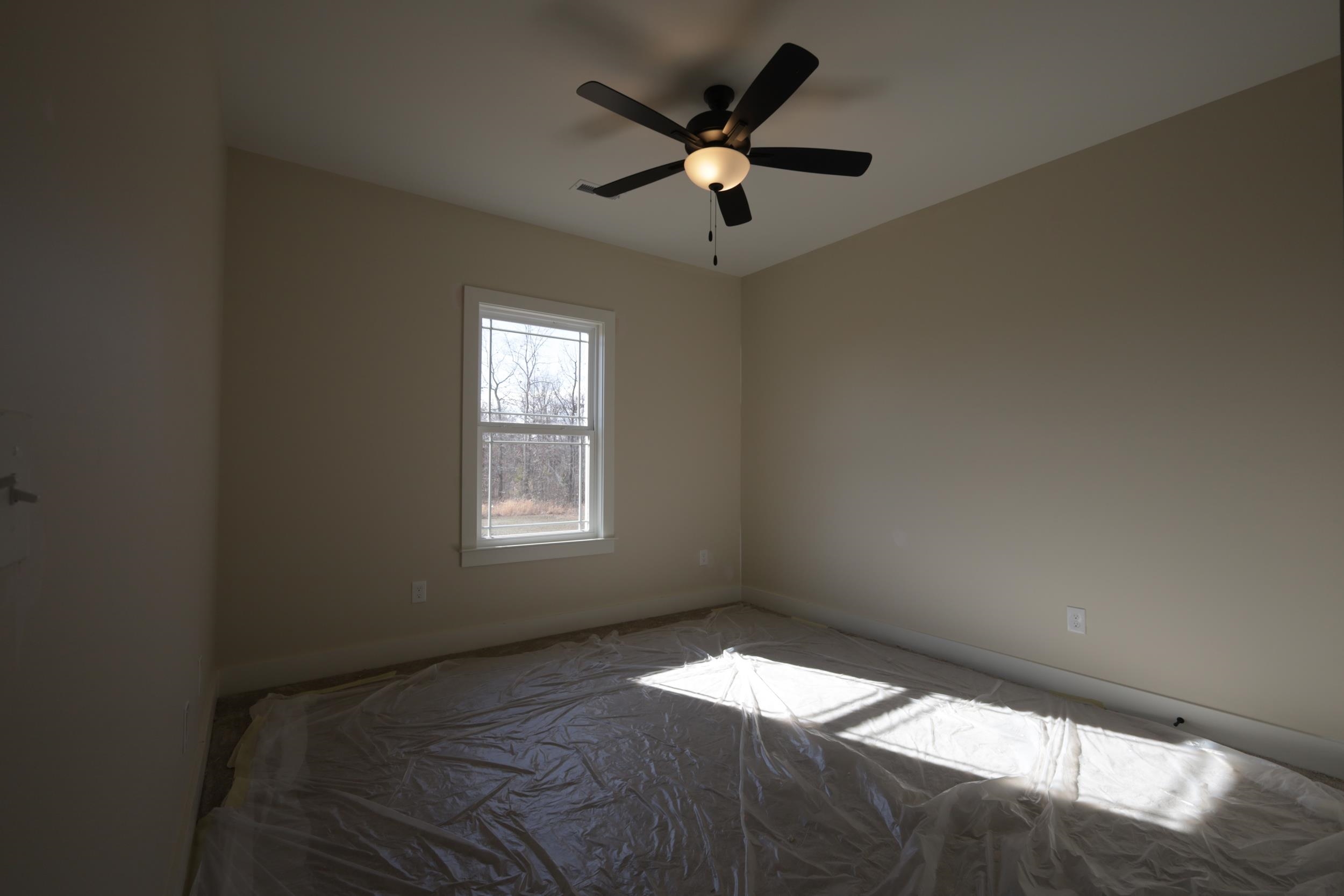 357 Zoey Park Drive, Lyman, South Carolina image 5