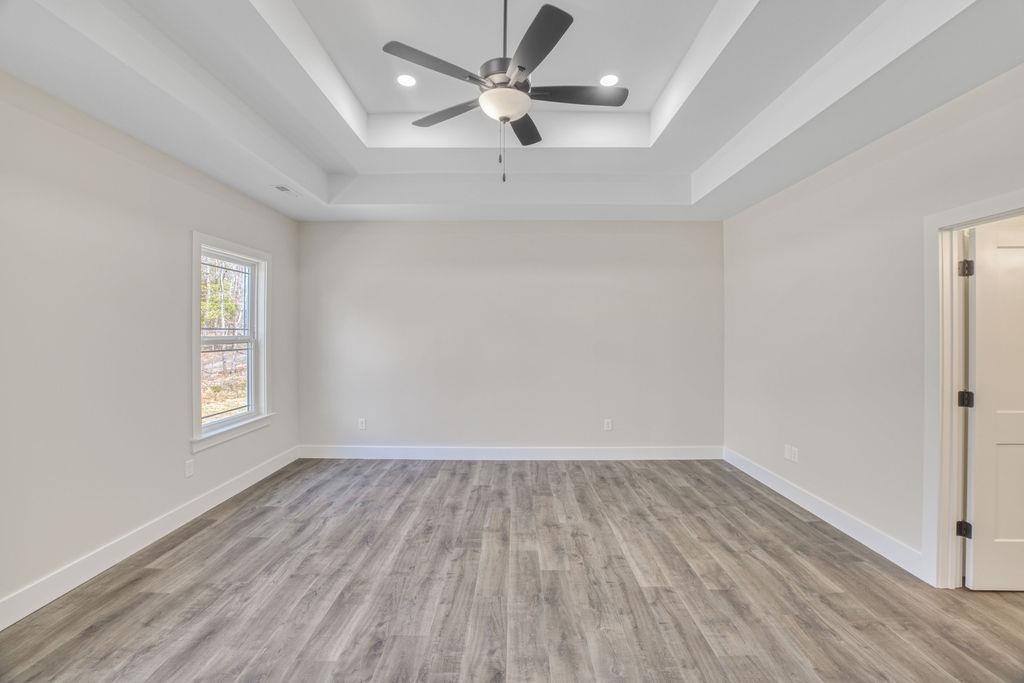 357 Zoey Park Drive, Lyman, South Carolina image 35