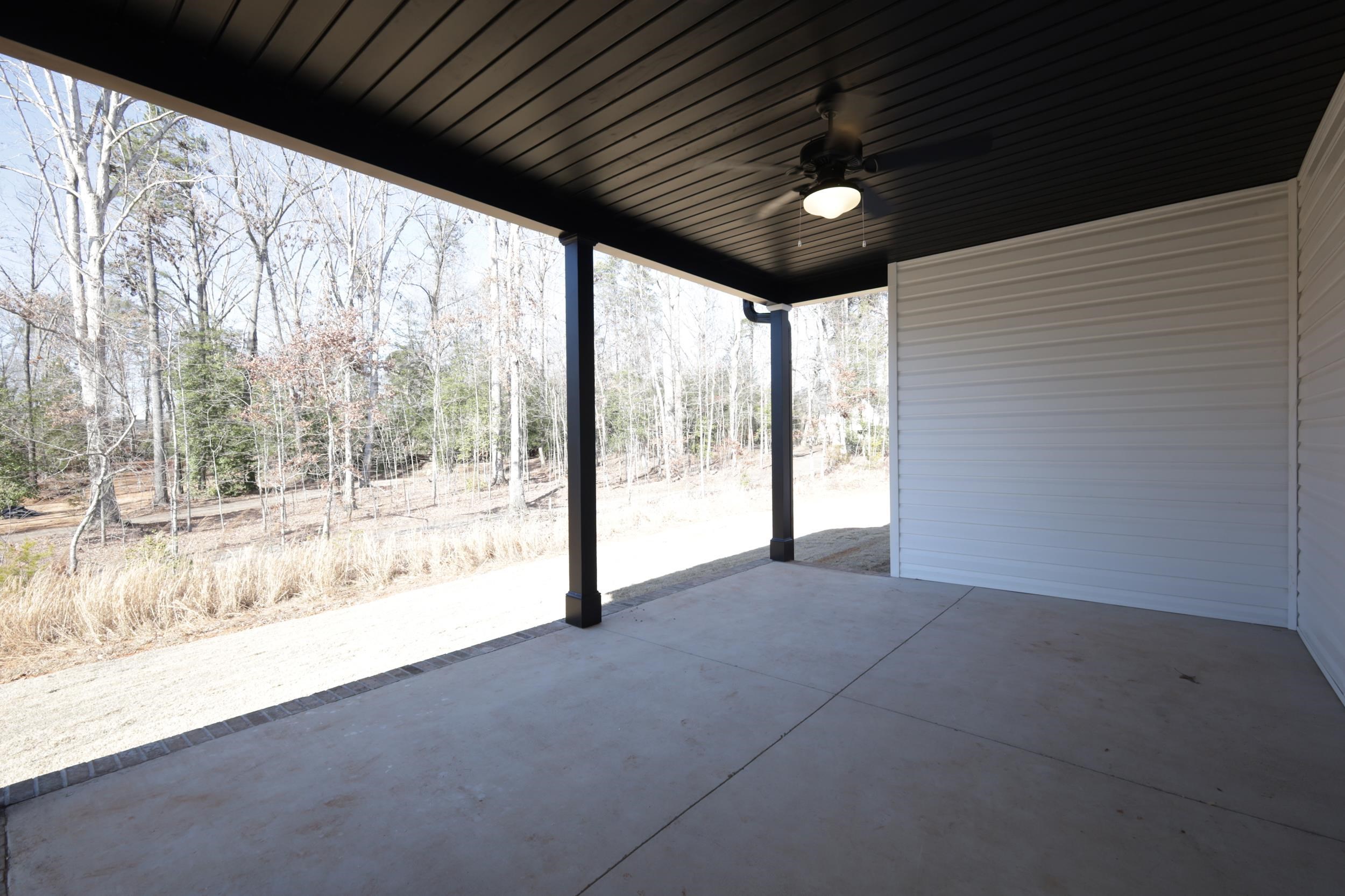 357 Zoey Park Drive, Lyman, South Carolina image 24
