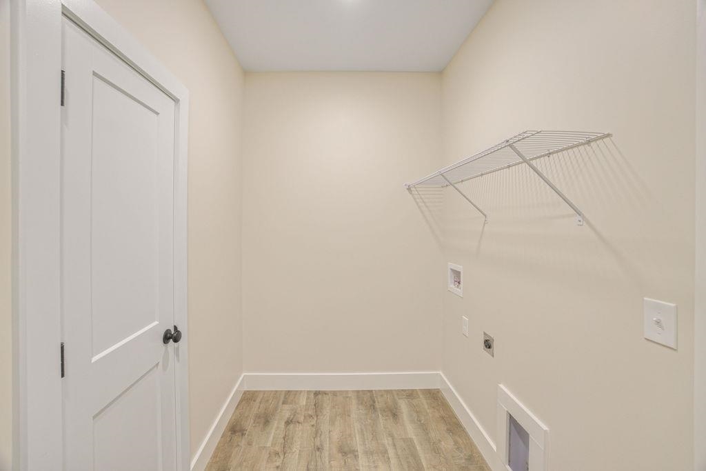 357 Zoey Park Drive, Lyman, South Carolina image 30