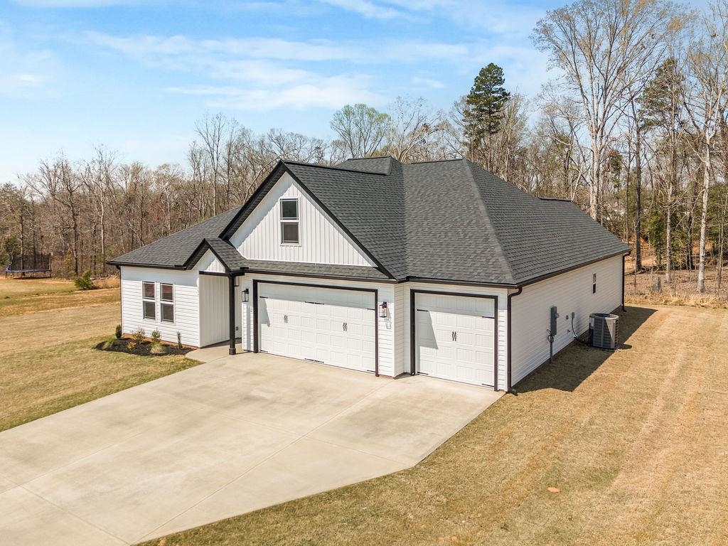 357 Zoey Park Drive, Lyman, South Carolina image 3