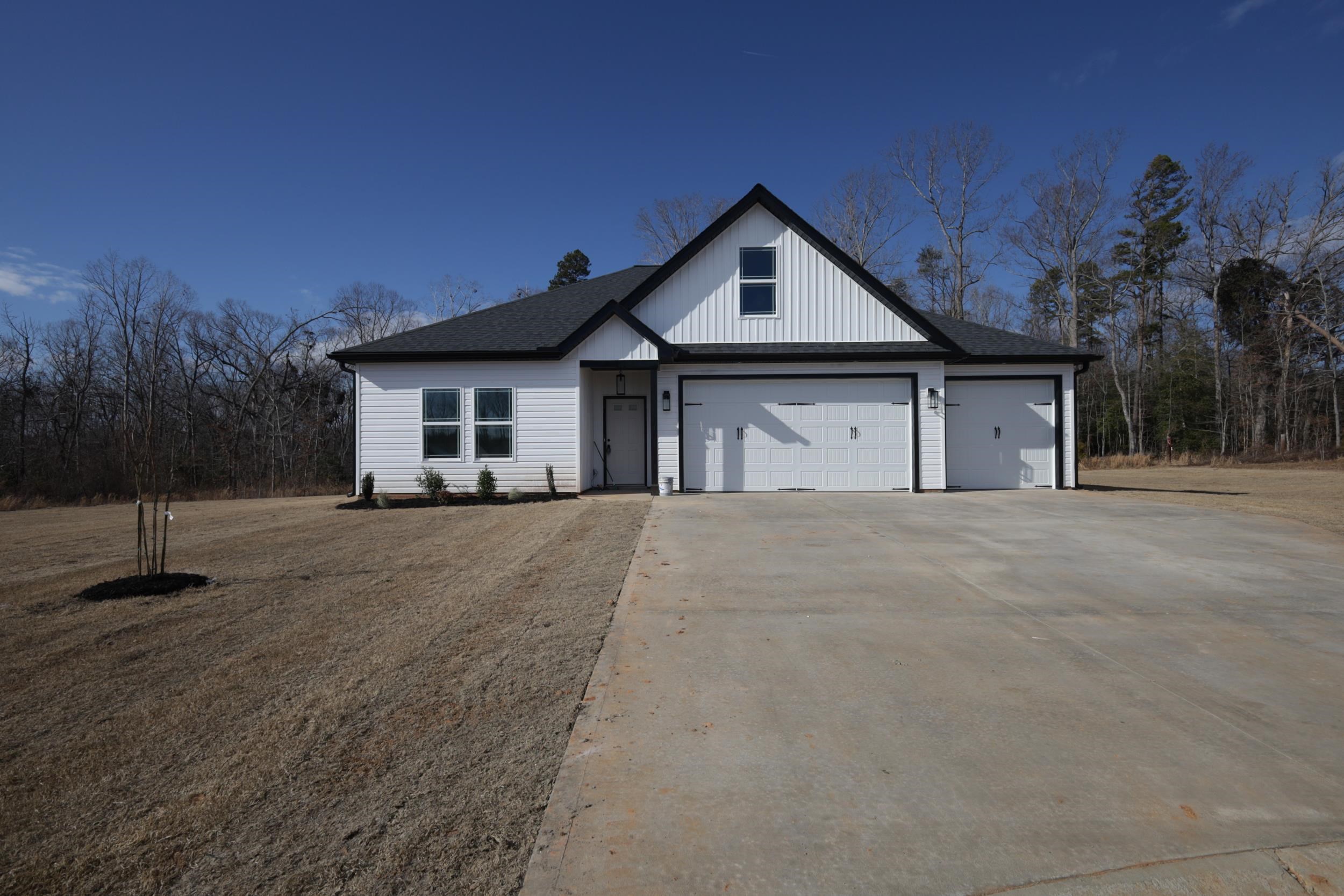 357 Zoey Park Drive, Lyman, South Carolina image 2