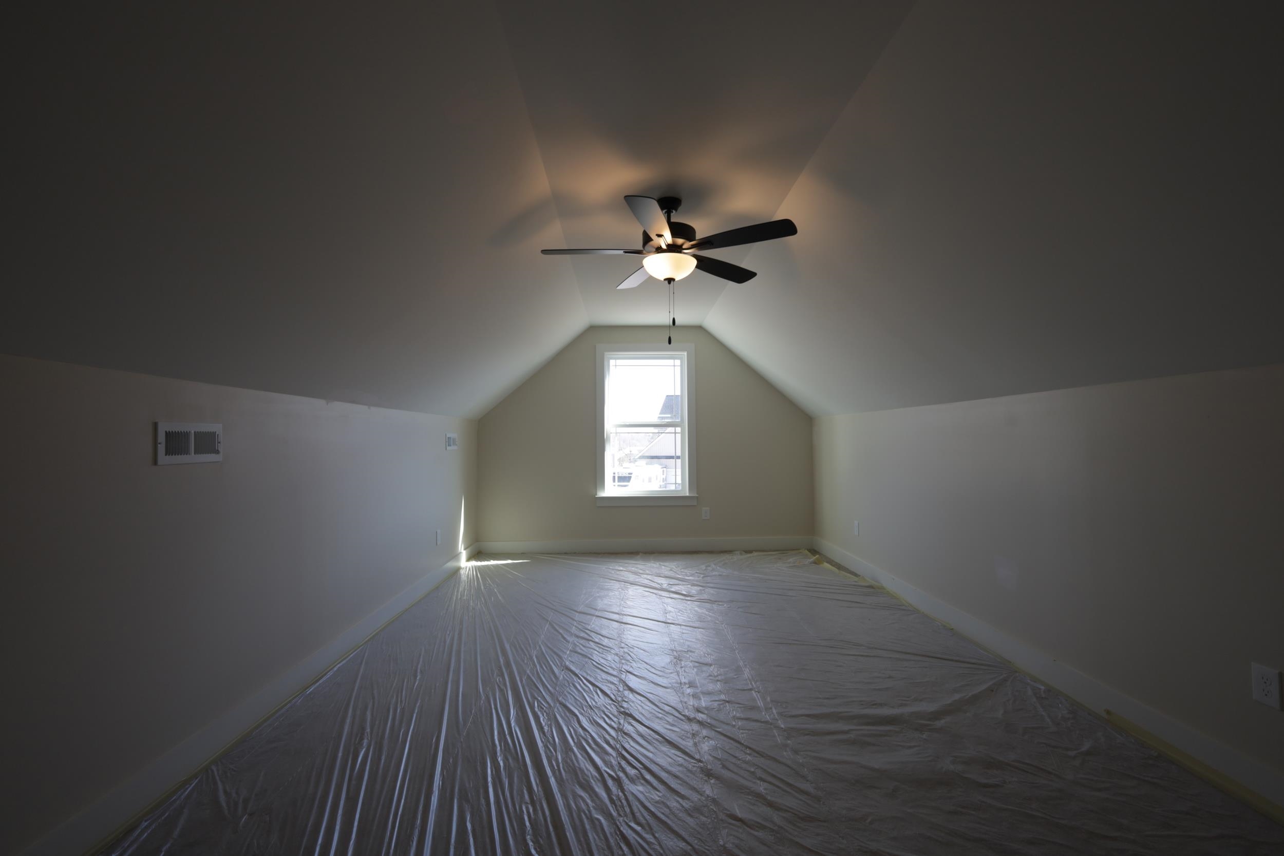 357 Zoey Park Drive, Lyman, South Carolina image 16