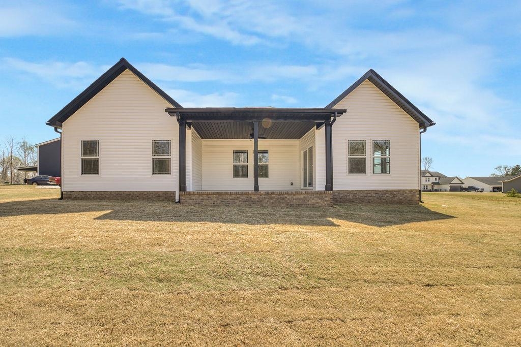 357 Zoey Park Drive, Lyman, South Carolina image 6