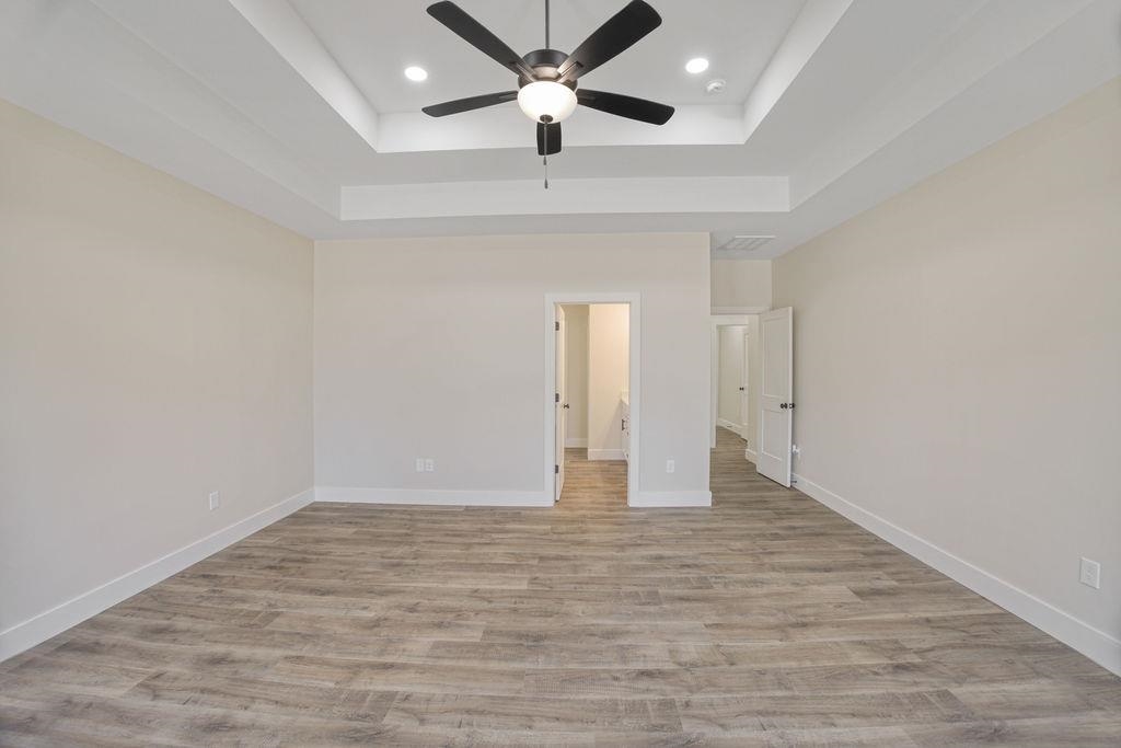 357 Zoey Park Drive, Lyman, South Carolina image 36
