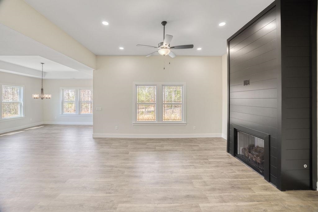 357 Zoey Park Drive, Lyman, South Carolina image 22