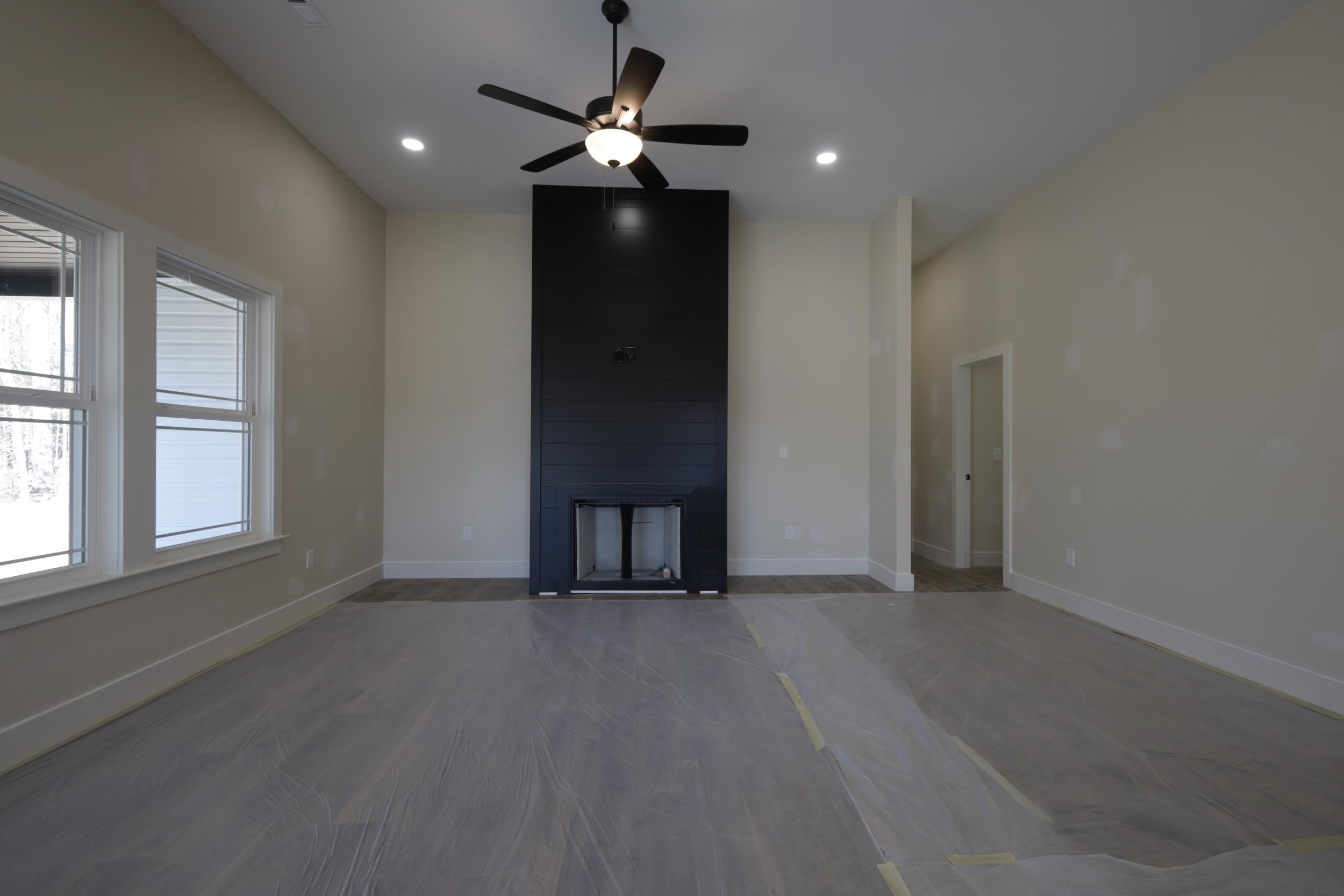 357 Zoey Park Drive, Lyman, South Carolina image 15