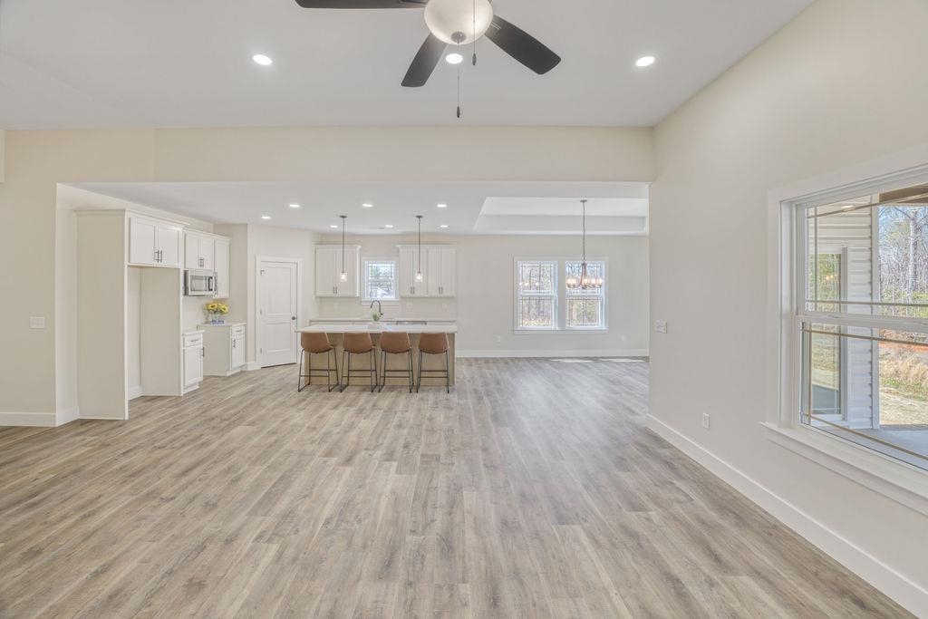 357 Zoey Park Drive, Lyman, South Carolina image 23
